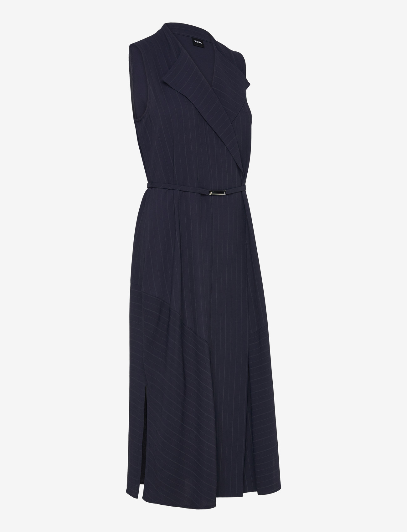BOSS - Dimosa - särkkleidid - open miscellaneous - 2