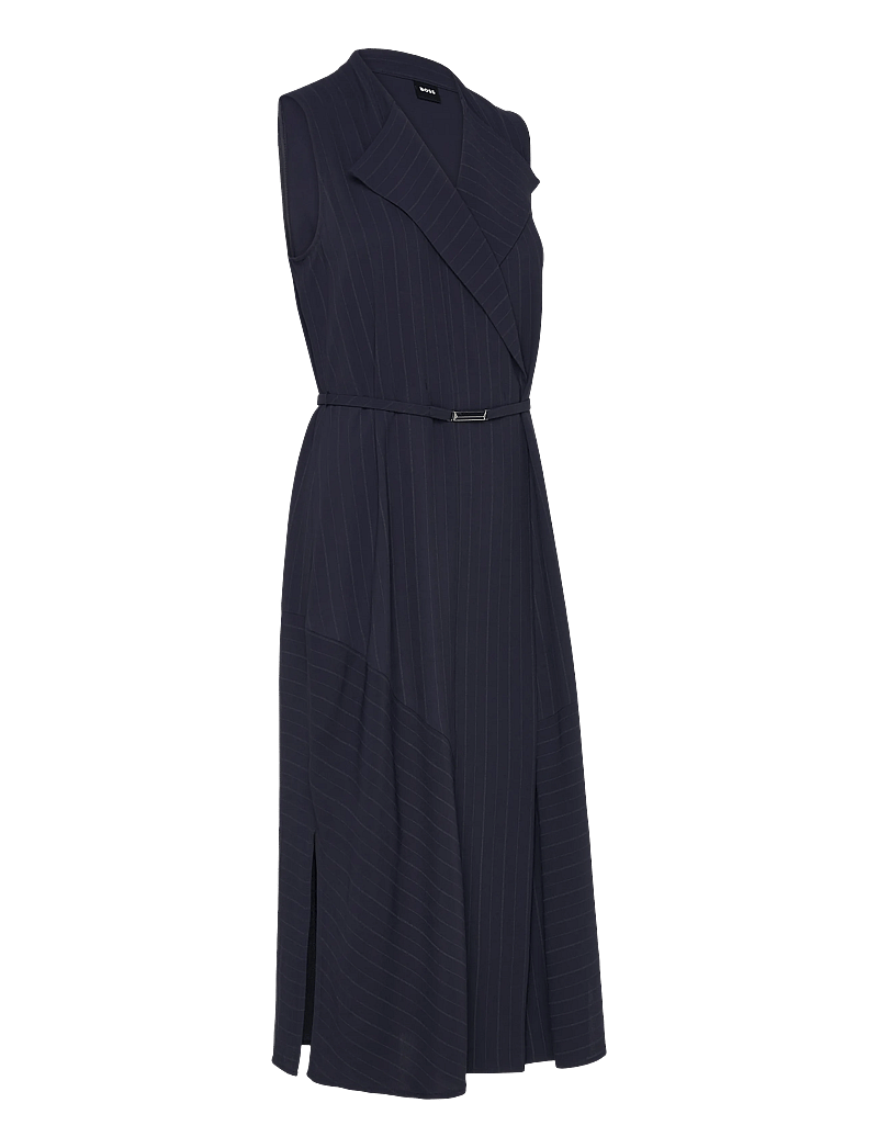 BOSS - Dimosa - särkkleidid - open miscellaneous - 2