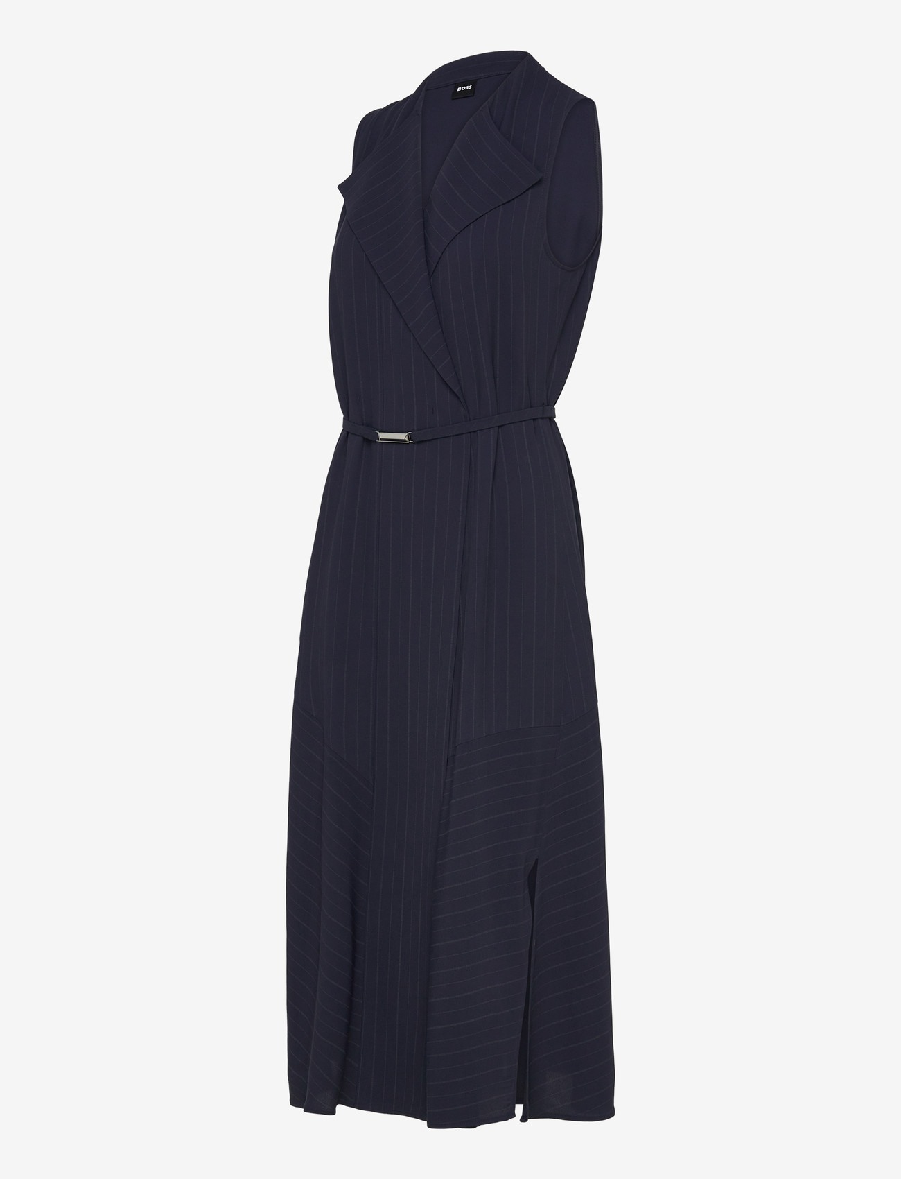 BOSS - Dimosa - särkkleidid - open miscellaneous - 3