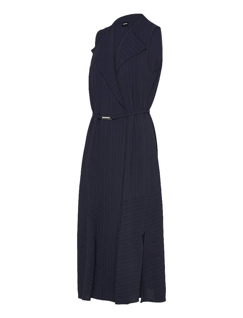 BOSS - Dimosa - särkkleidid - open miscellaneous - 3