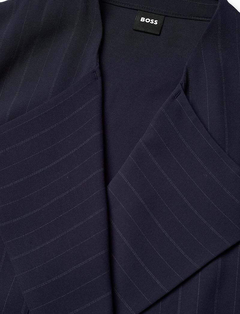 BOSS - Dimosa - särkkleidid - open miscellaneous - 4