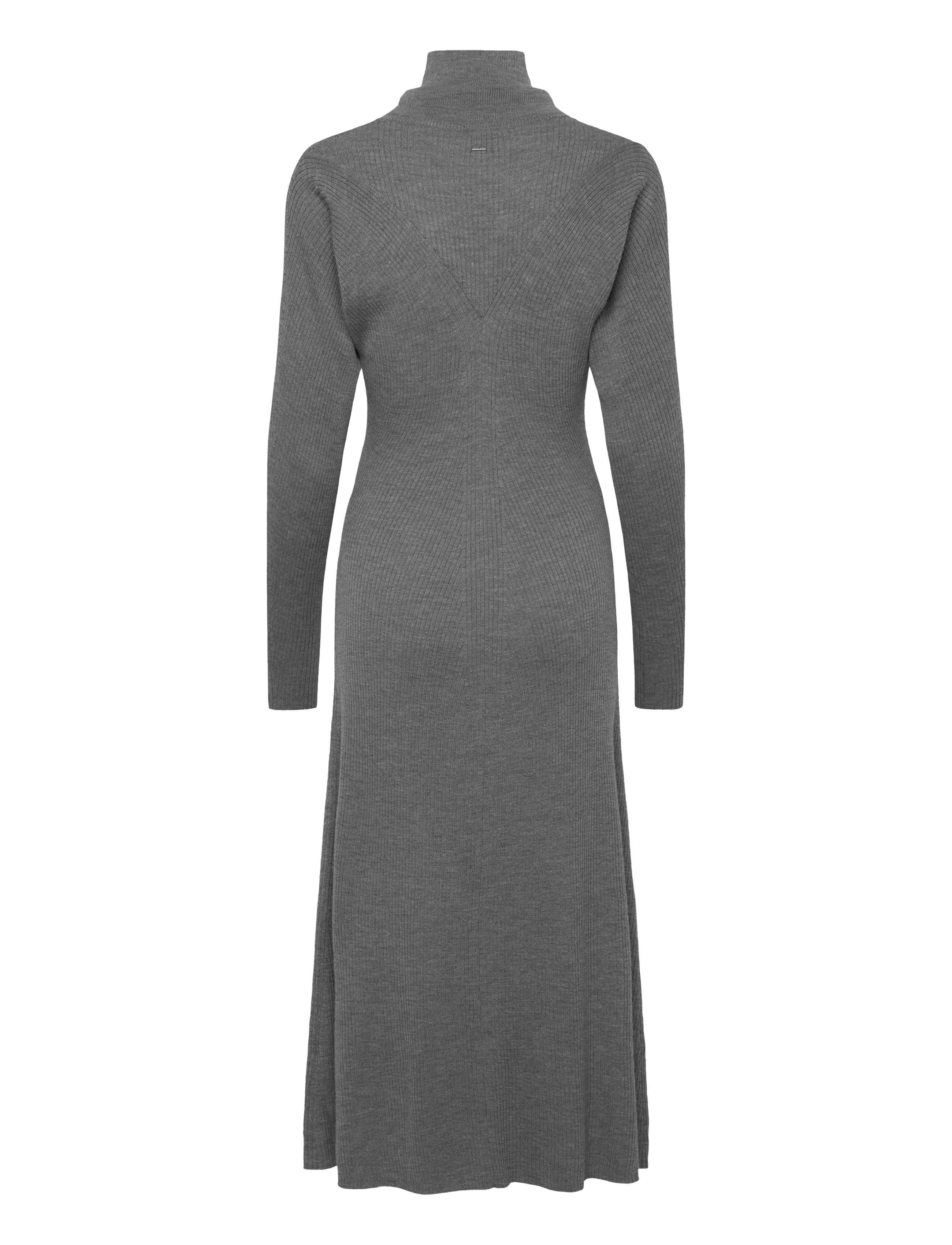 BOSS - Forbini - strikkjoler - light/pastel grey - 1