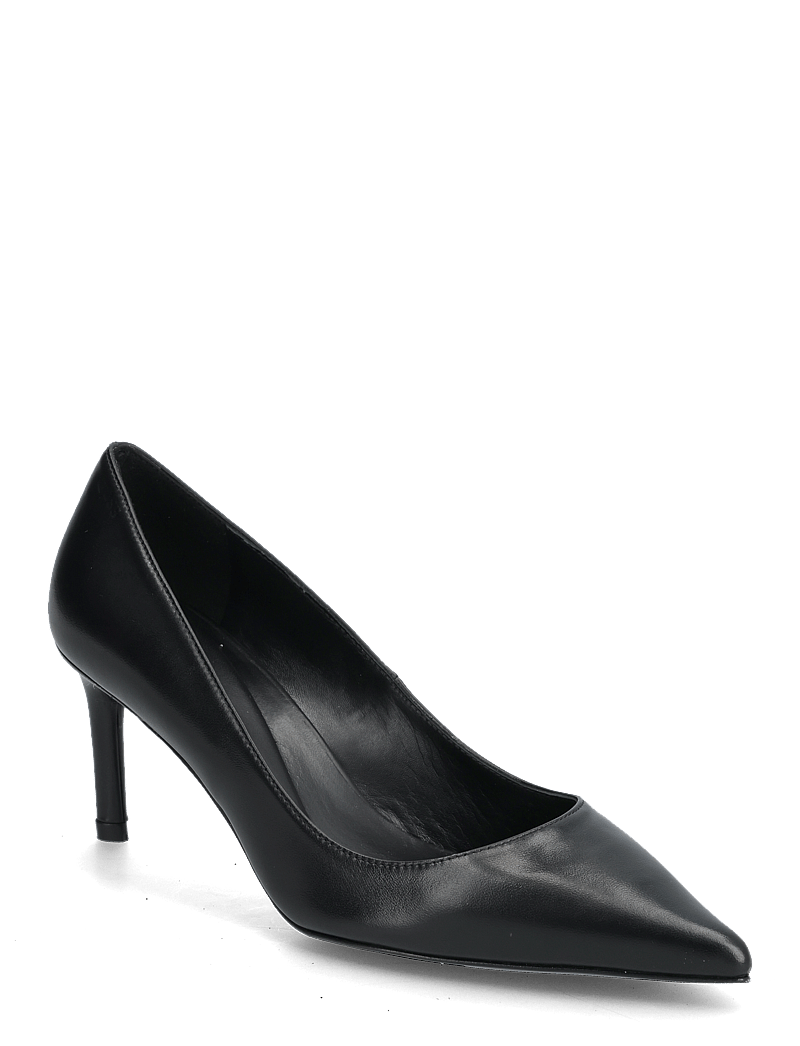 BOSS - Gracey_Pump70_NA - kontsaga kingad - black - 0