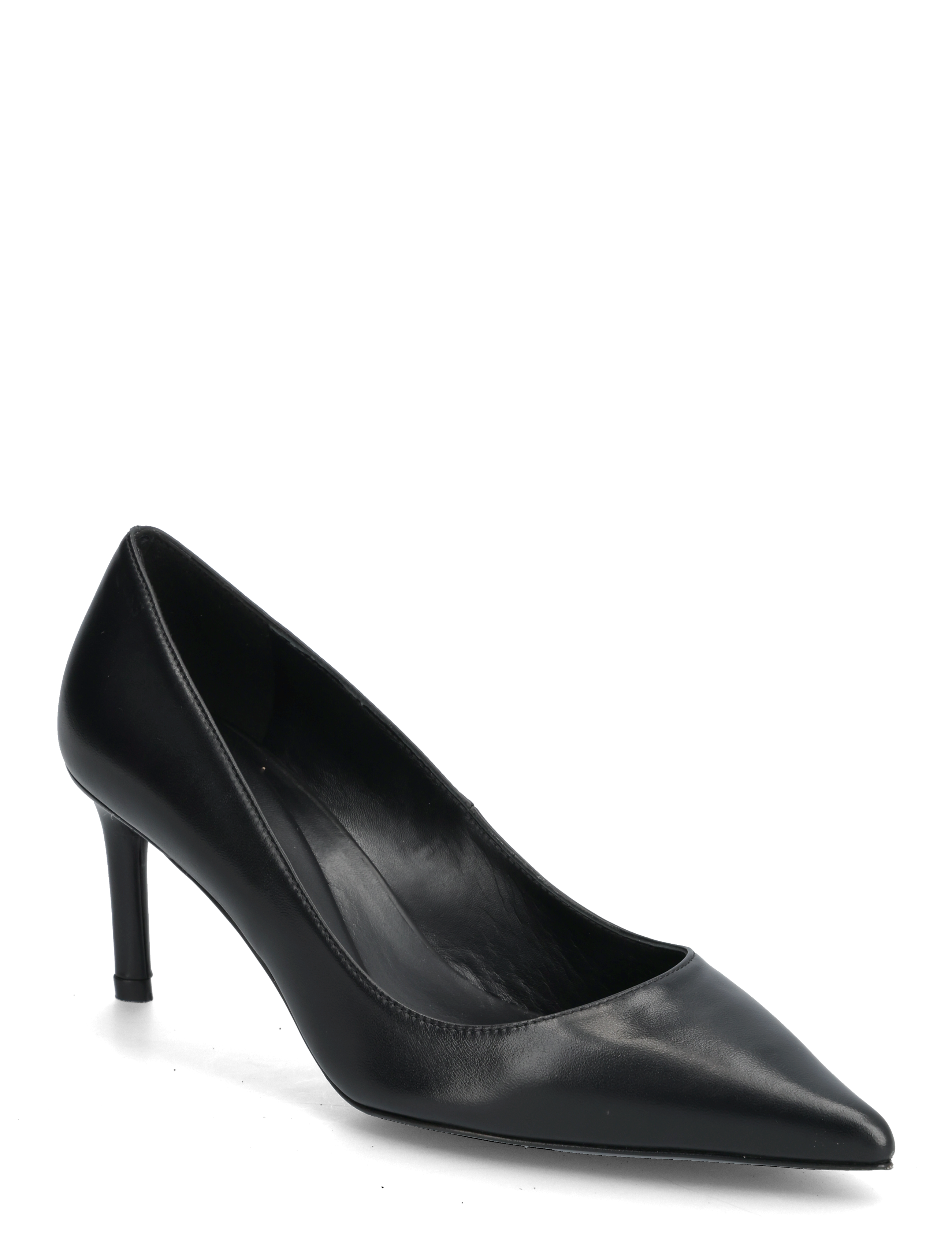 BOSS - Gracey_Pump70_NA - pumps - black - 0
