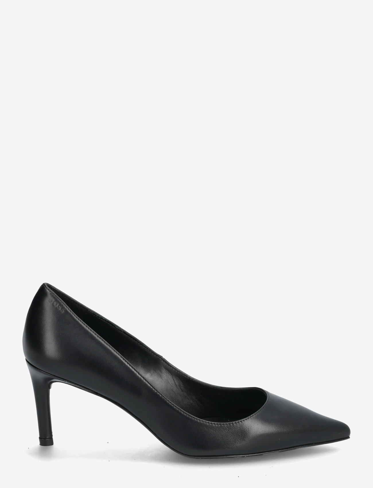 BOSS - Gracey_Pump70_NA - kontsaga kingad - black - 1