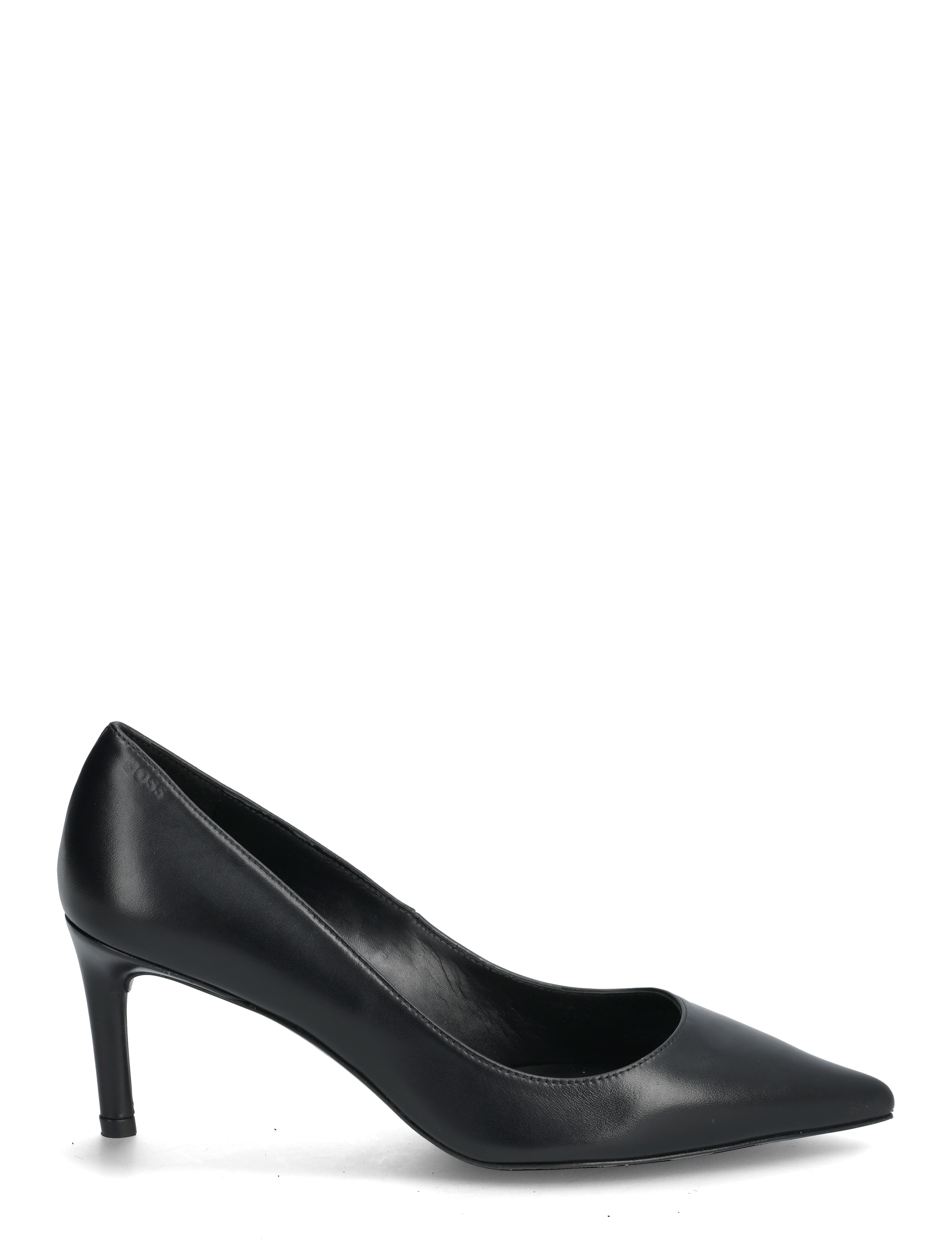 BOSS - Gracey_Pump70_NA - pumps - black - 1