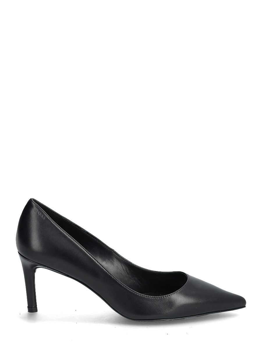 BOSS - Gracey_Pump70_NA - pumps - black - 1