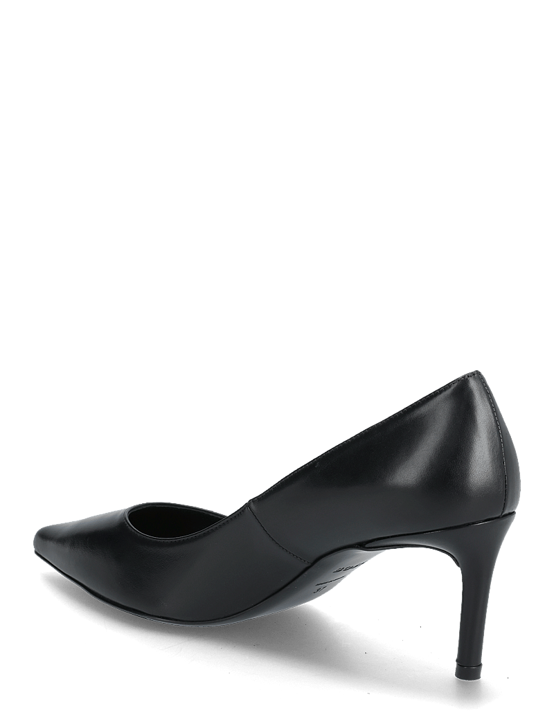 BOSS - Gracey_Pump70_NA - kontsaga kingad - black - 2