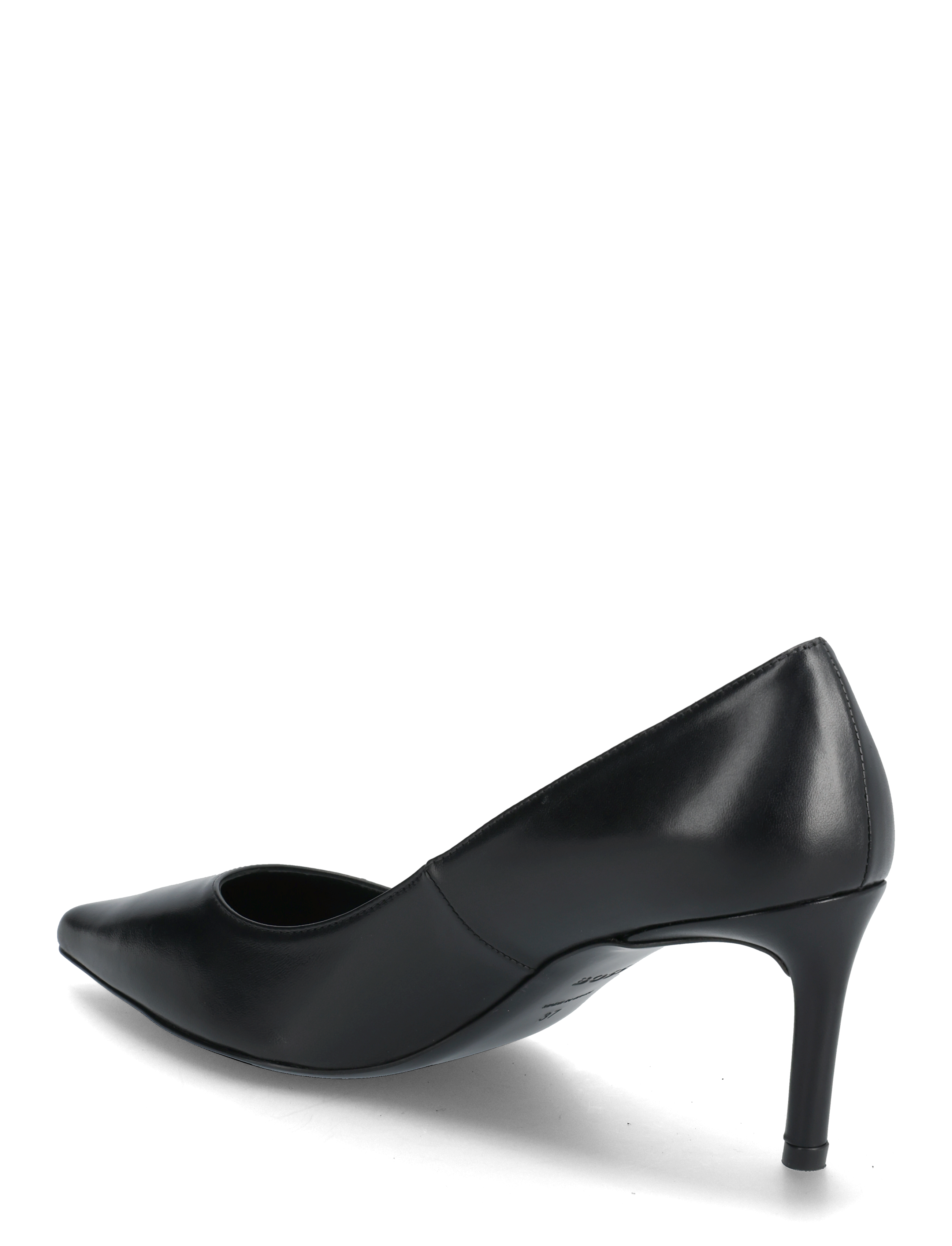 BOSS - Gracey_Pump70_NA - pumps - black - 2
