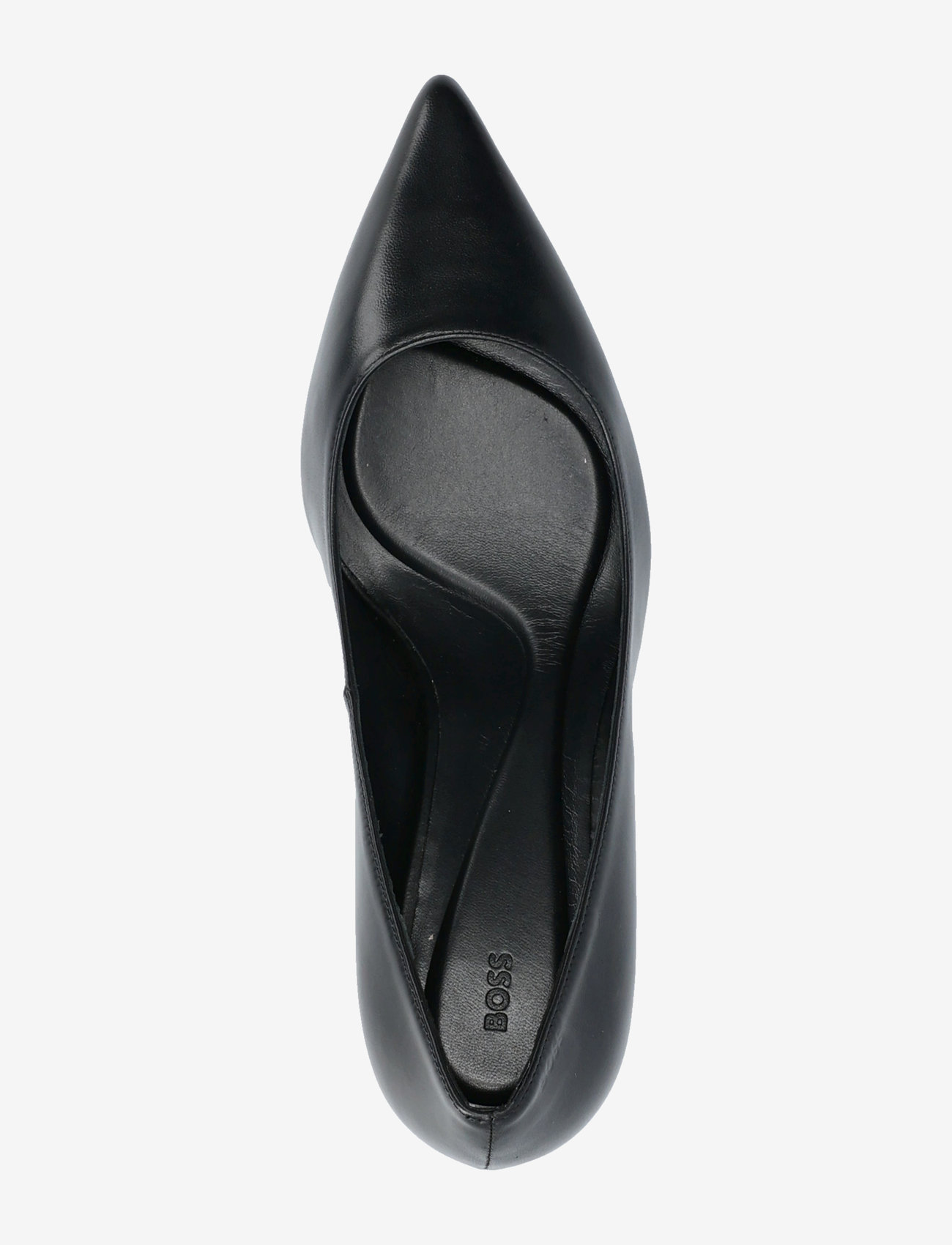 BOSS - Gracey_Pump70_NA - kontsaga kingad - black - 3