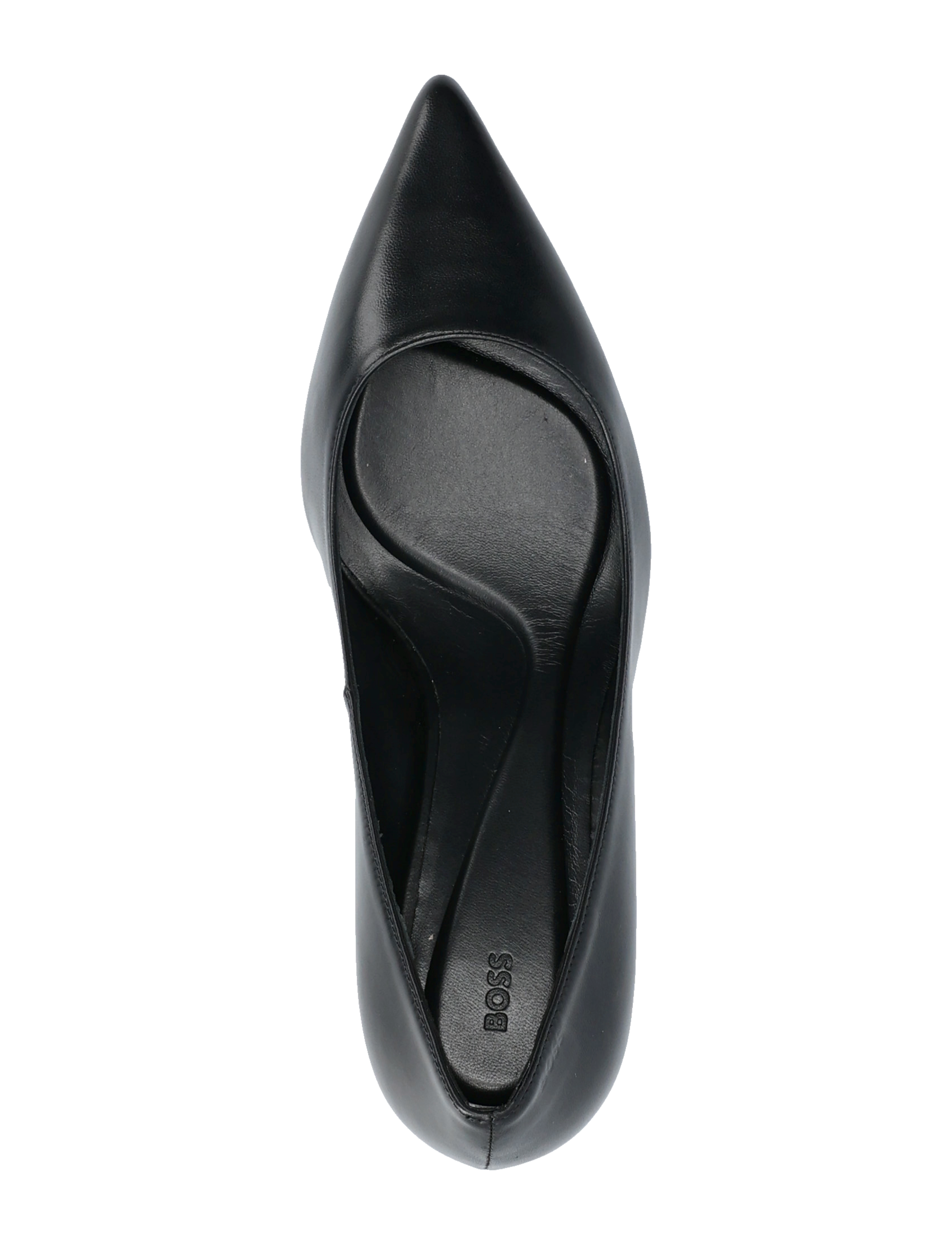 BOSS - Gracey_Pump70_NA - pumps - black - 3