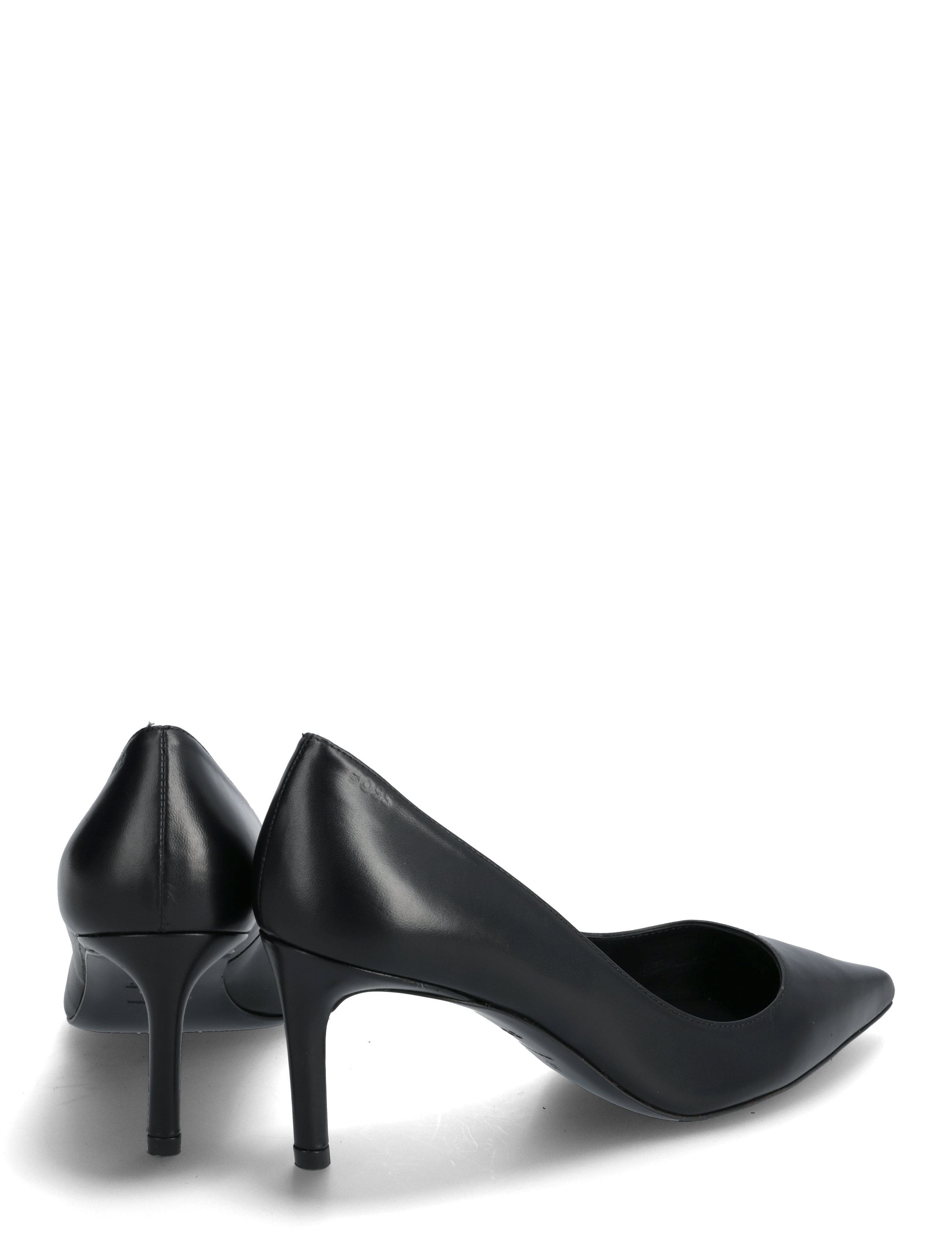 BOSS - Gracey_Pump70_NA - pumps - black - 4