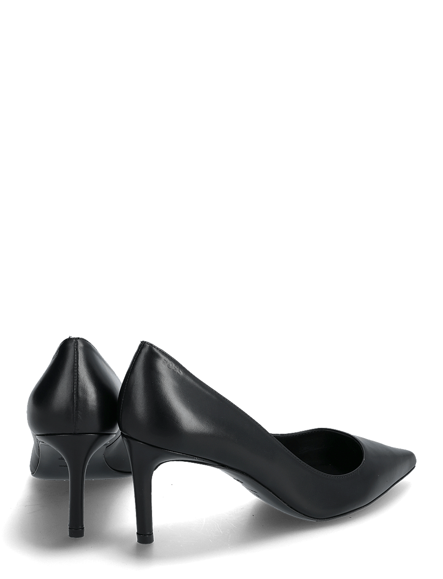BOSS - Gracey_Pump70_NA - pumps - black - 4