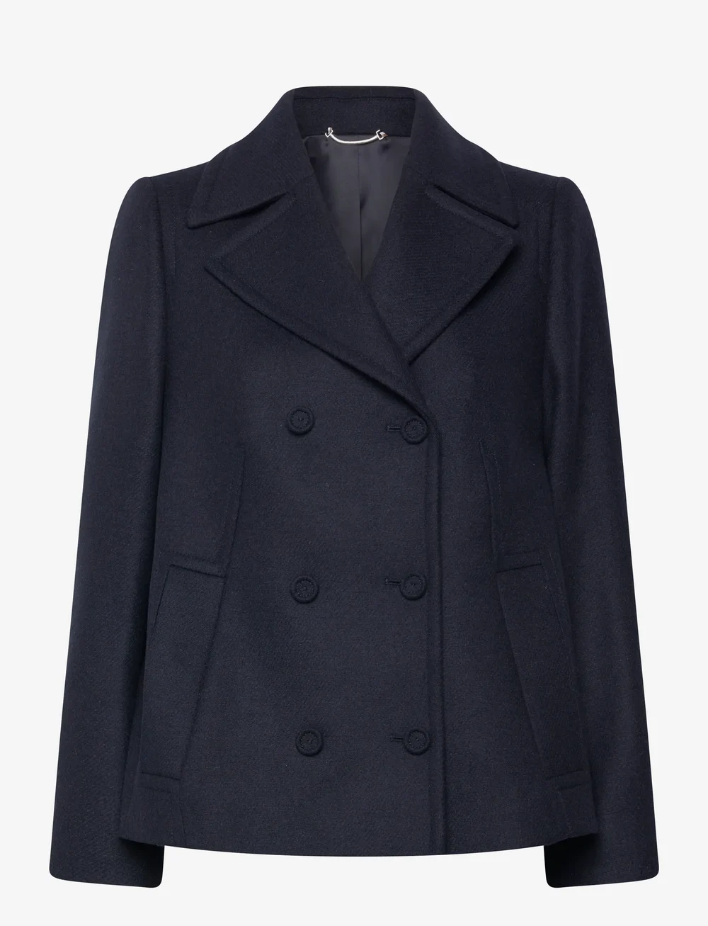 BOSS - Caraza - ulljackor - dark blue - 0