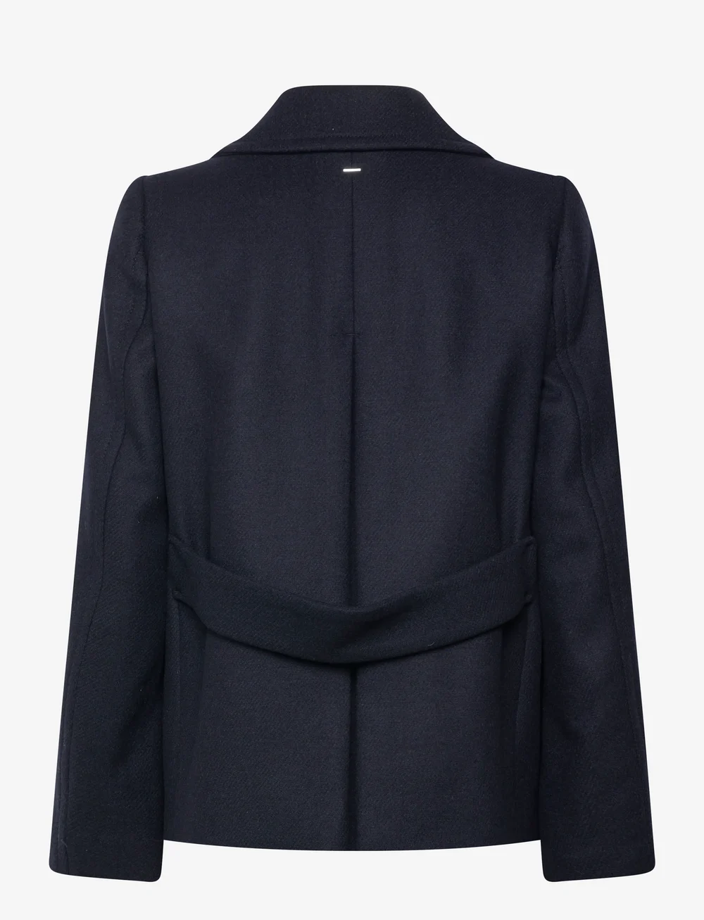 BOSS - Caraza - ulljackor - dark blue - 1