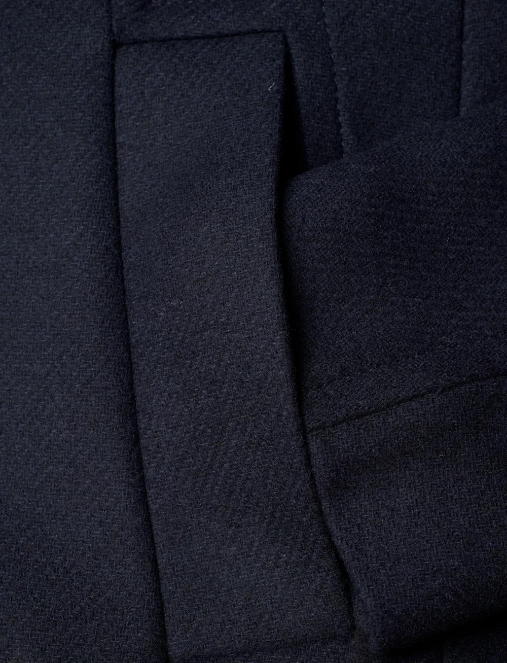 BOSS - Caraza - ulljackor - dark blue - 3