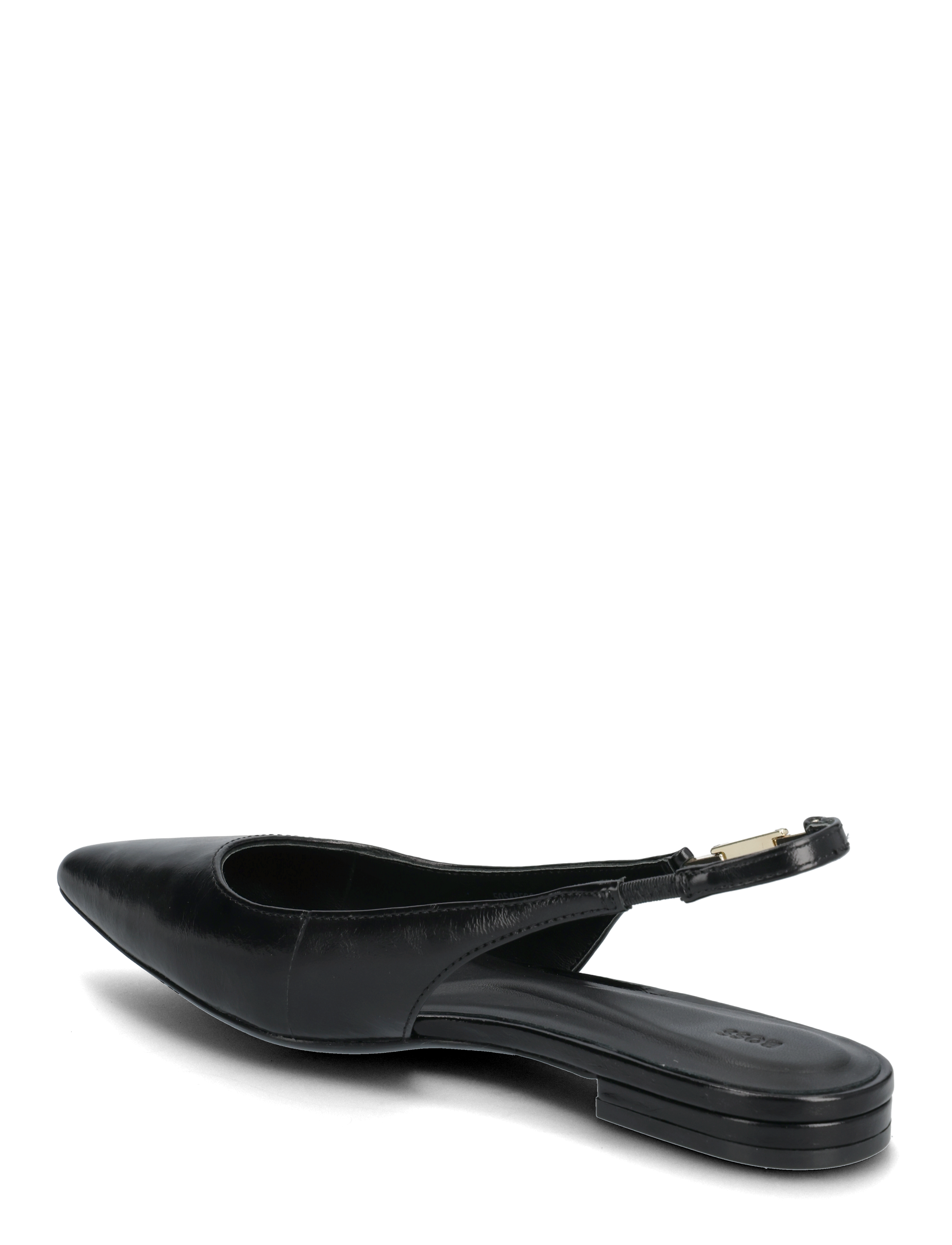 BOSS - Gracey_SLBall10_NA - black - 2