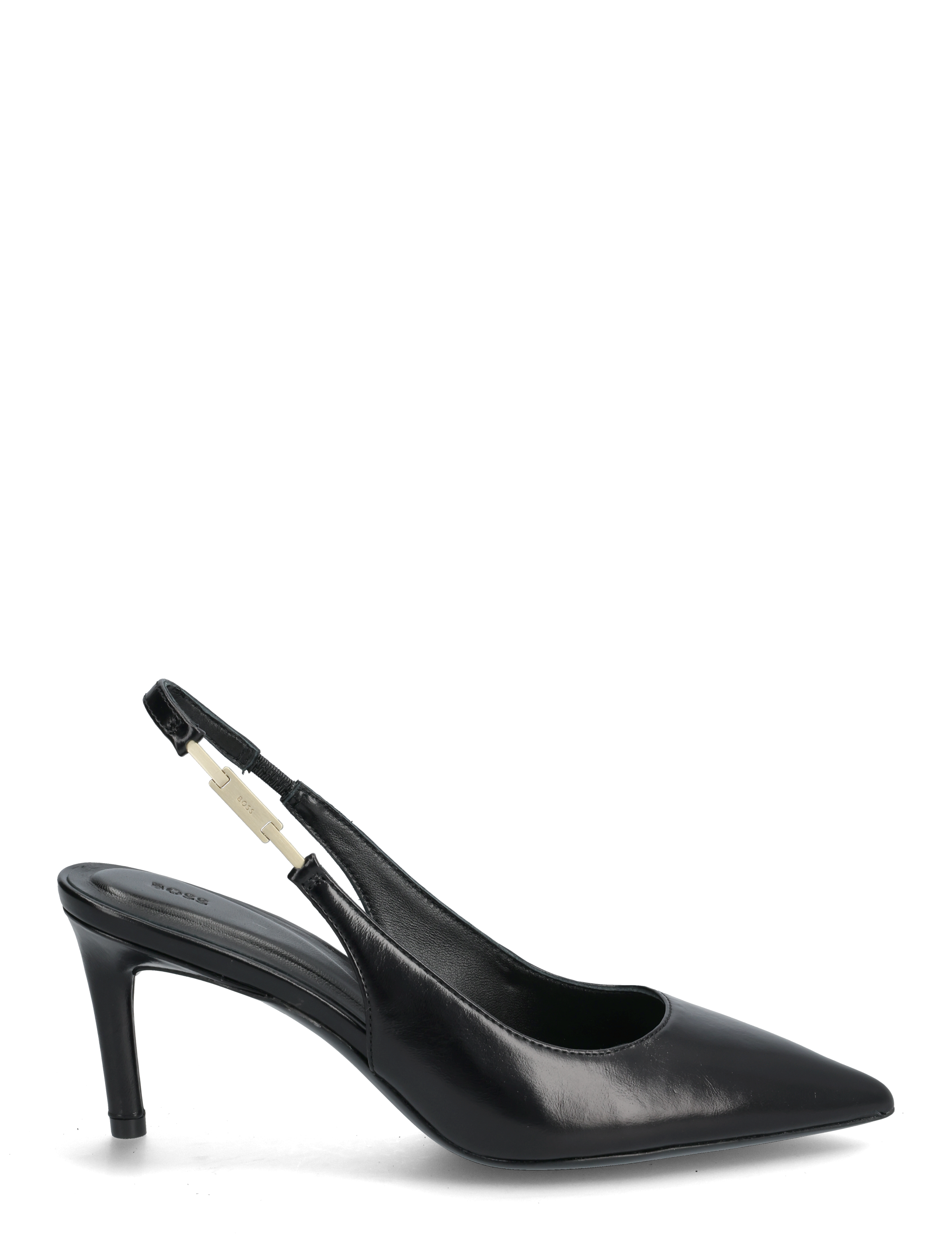 BOSS - Gracey_SLBPump70_NA - black - 1