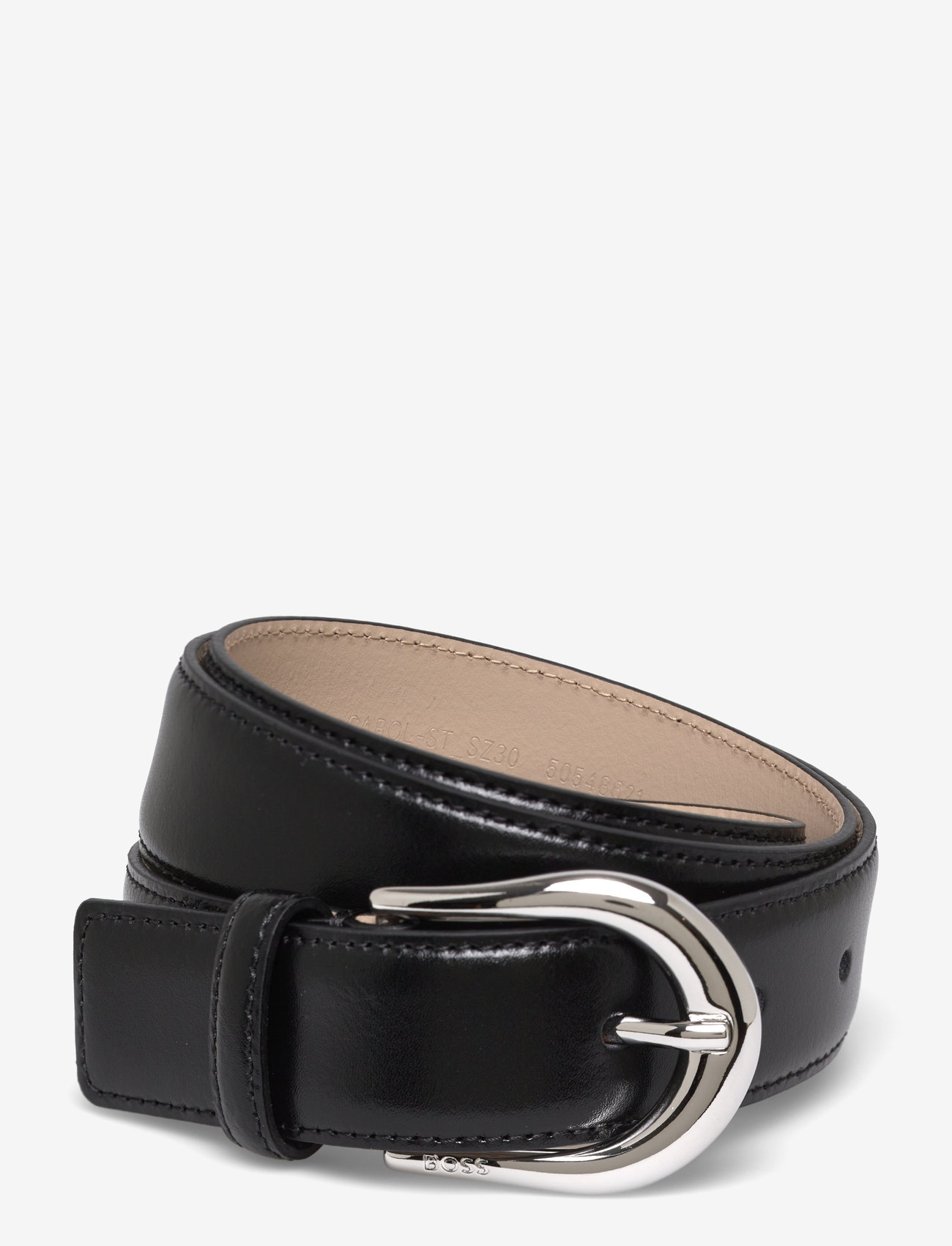BOSS - Carol-St_Sz30 - black - 0