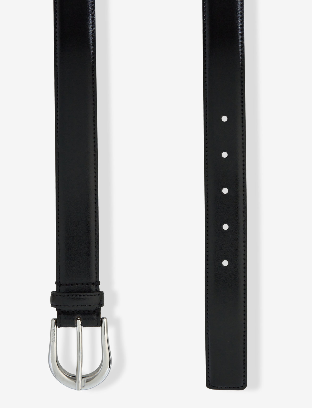 BOSS - Carol-St_Sz30 - black - 1