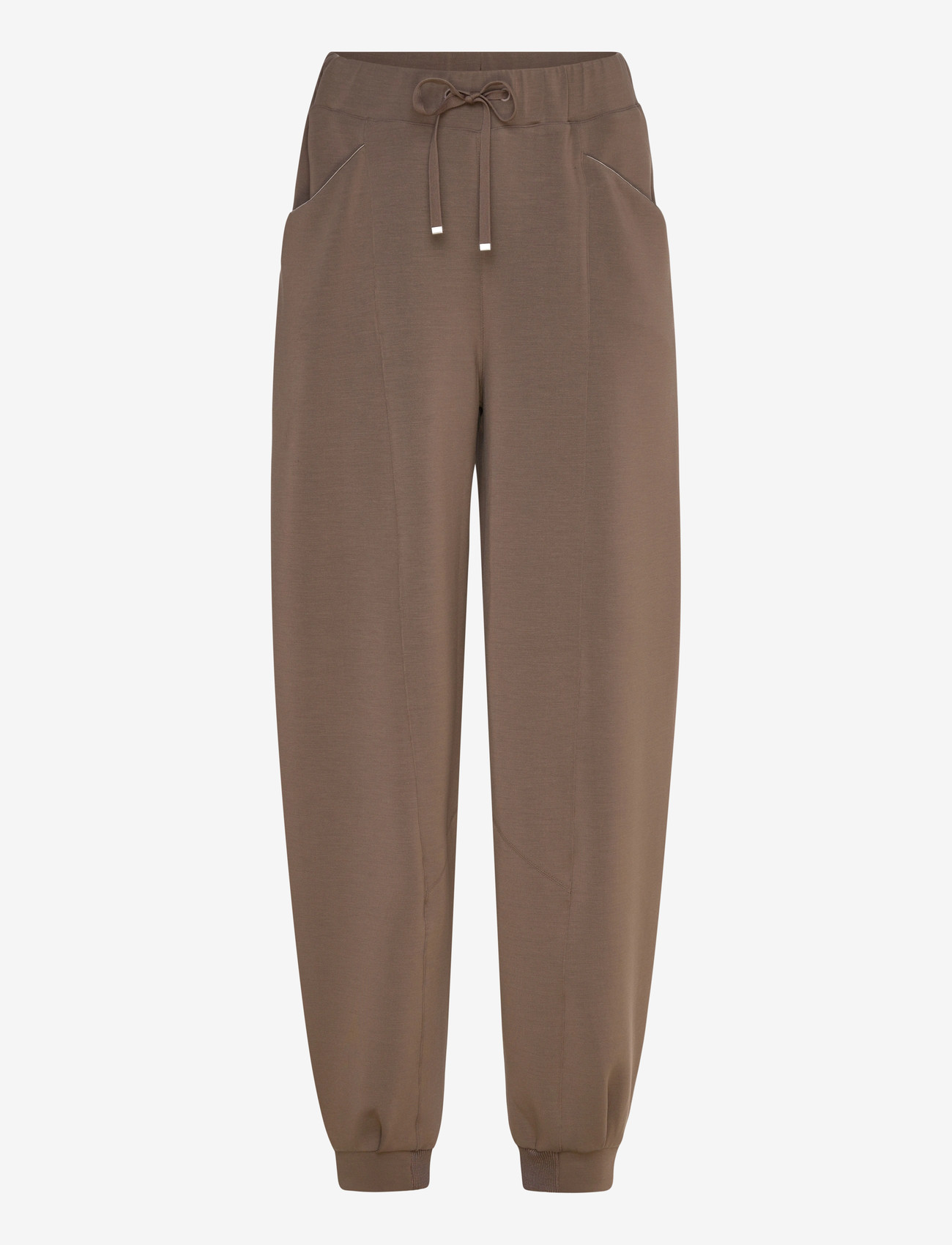 BOSS - Edarea - charcoal - 0