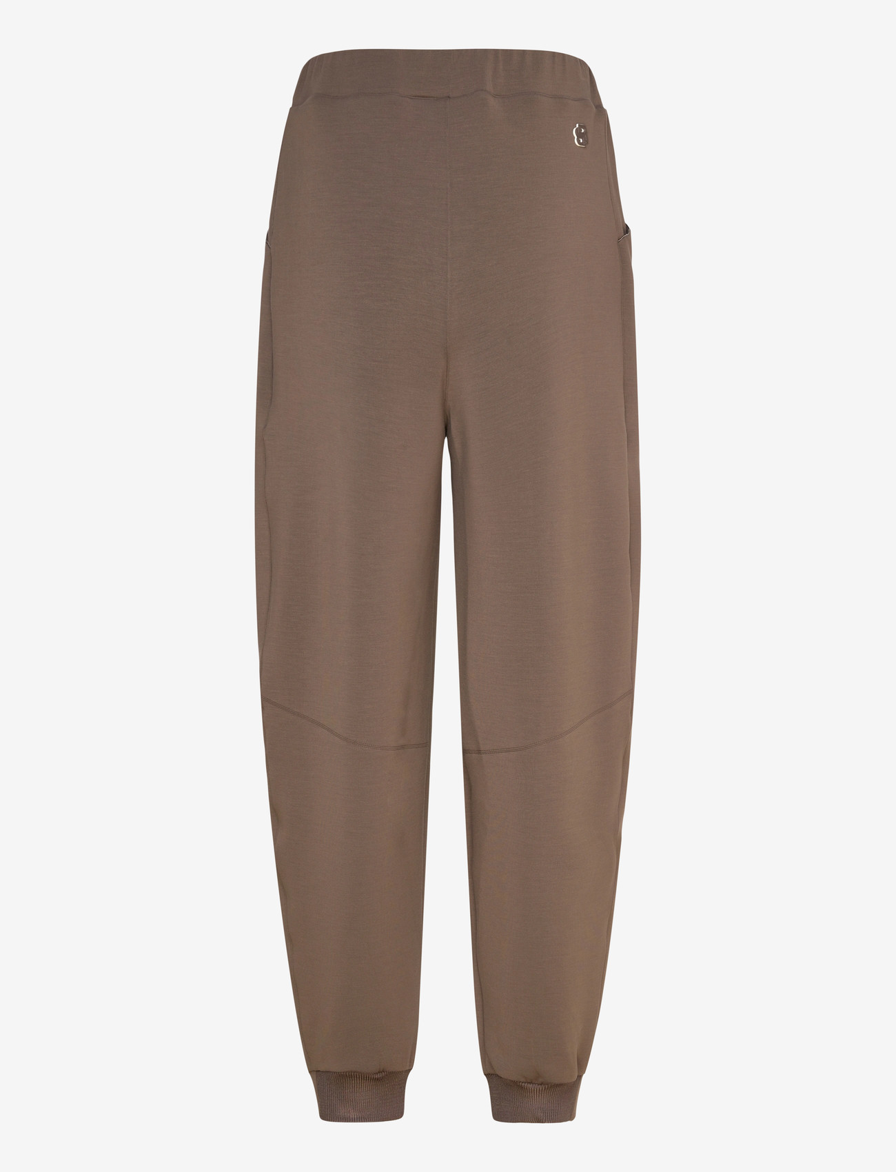 BOSS - Edarea - charcoal - 1