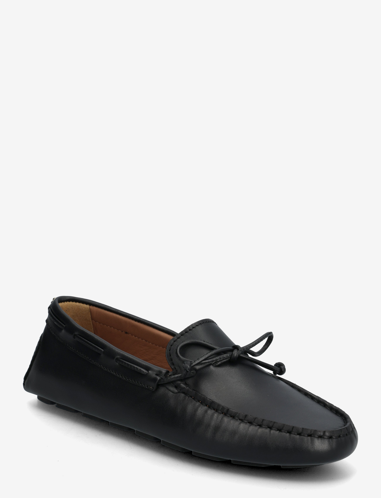 BOSS - Roxanne_Driver_NA - special occasions - black - 0