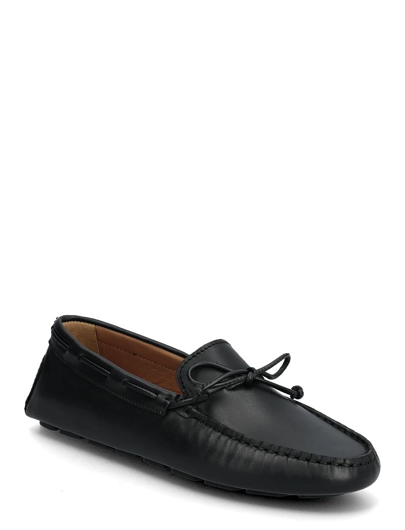 BOSS - Roxanne_Driver_NA - modetrends - black - 0