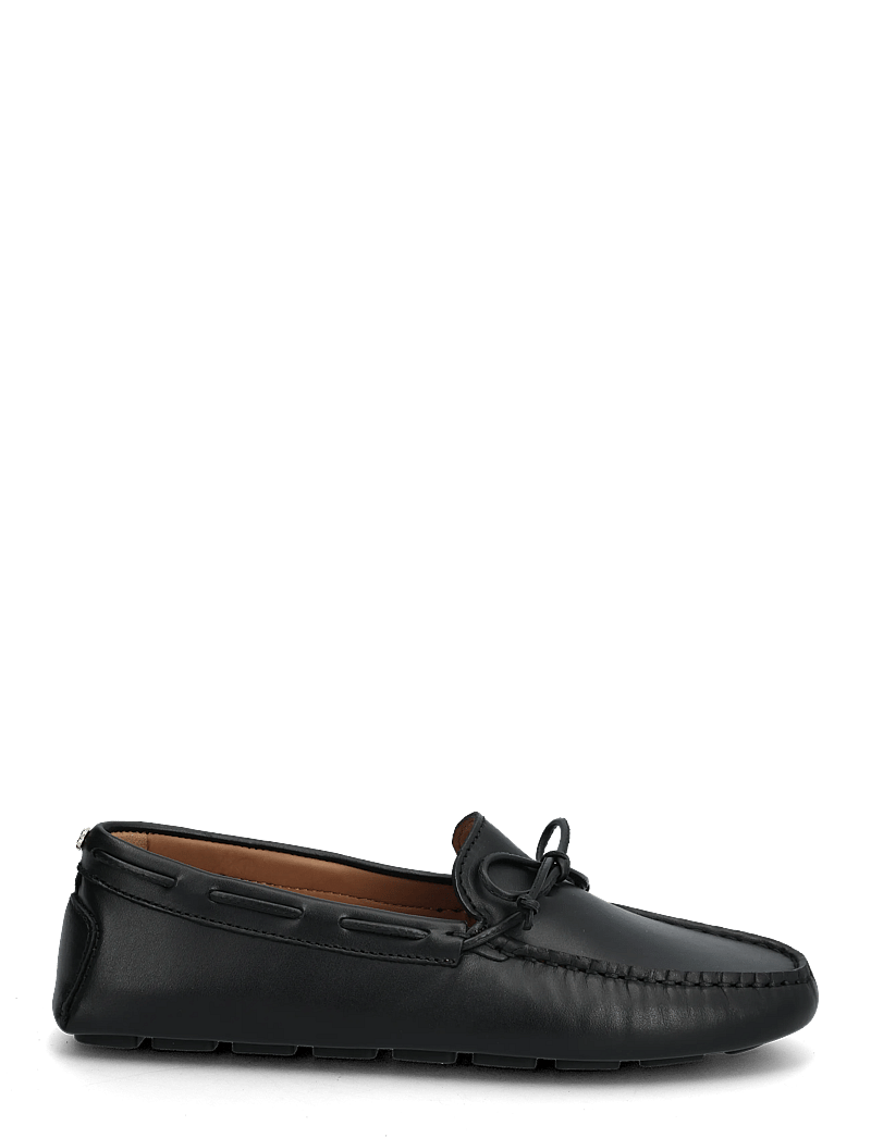 BOSS - Roxanne_Driver_NA - modetrends - black - 1
