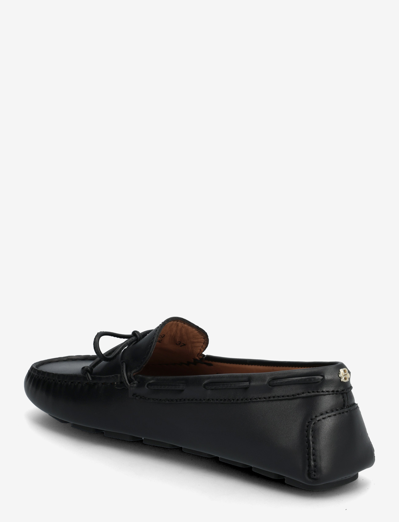 BOSS - Roxanne_Driver_NA - special occasions - black - 2