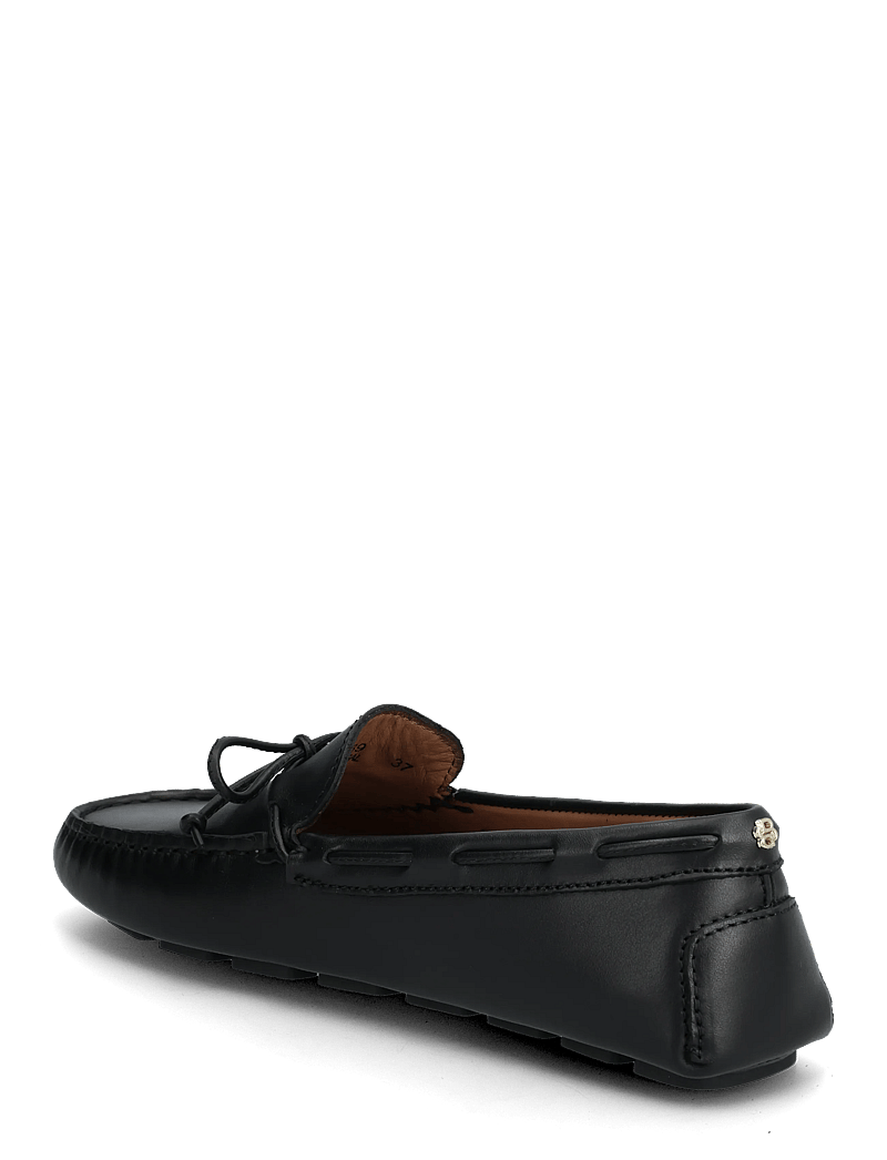 BOSS - Roxanne_Driver_NA - modetrends - black - 2