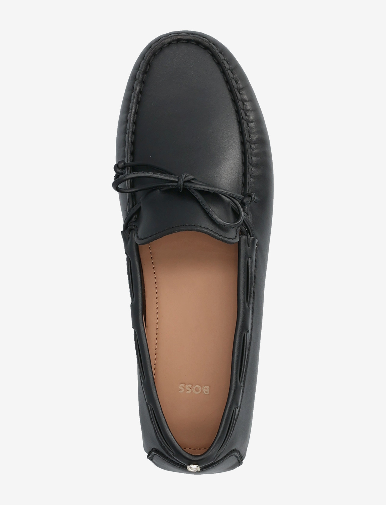 BOSS - Roxanne_Driver_NA - special occasions - black - 3
