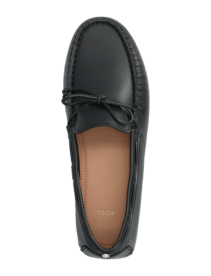 BOSS - Roxanne_Driver_NA - modetrends - black - 3