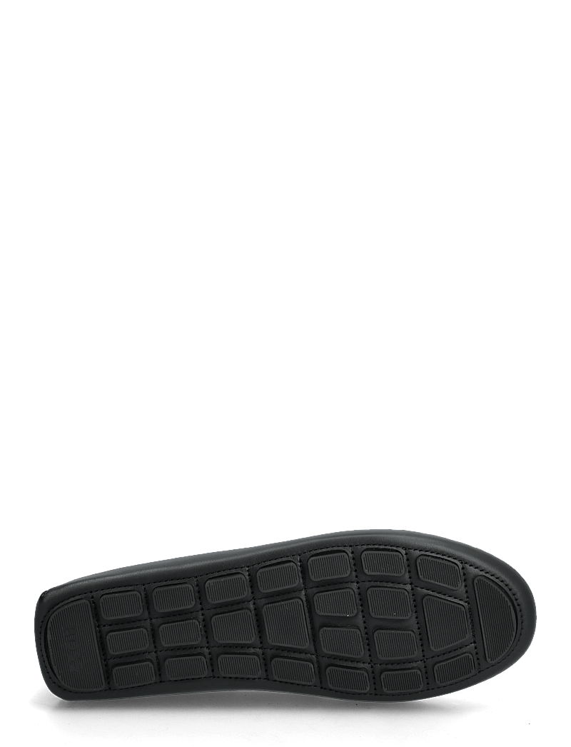BOSS - Roxanne_Driver_NA - modetrends - black - 4