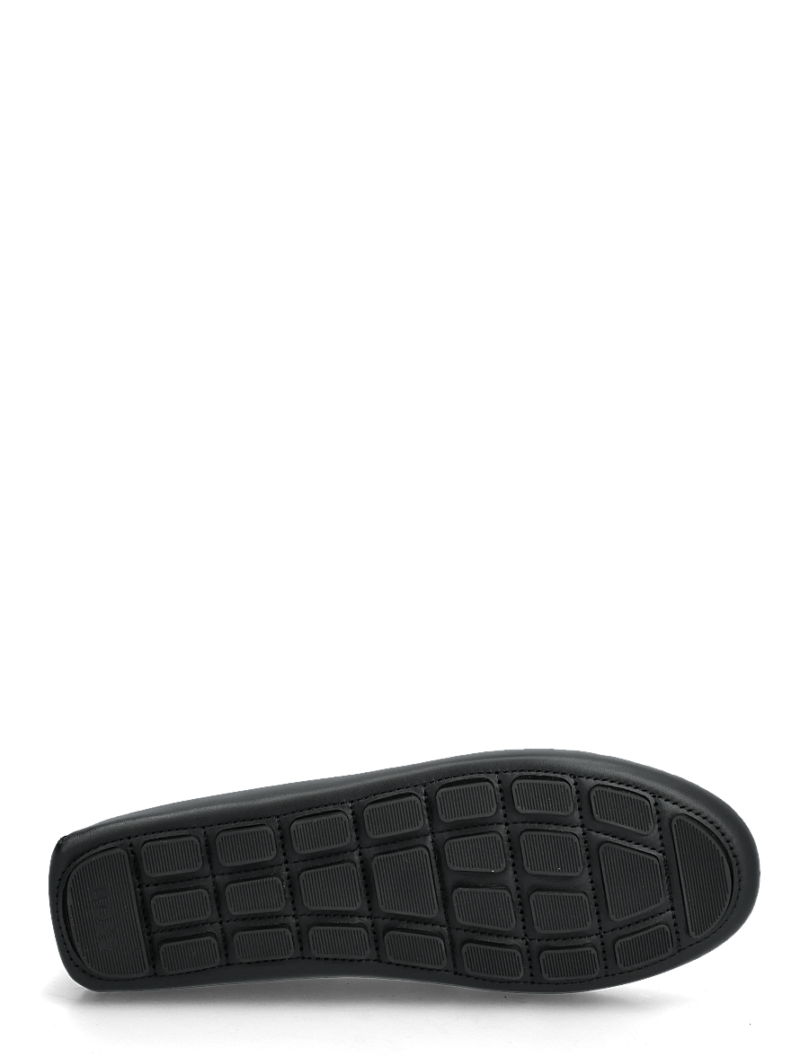 BOSS - Roxanne_Driver_NA - modetrends - black - 4
