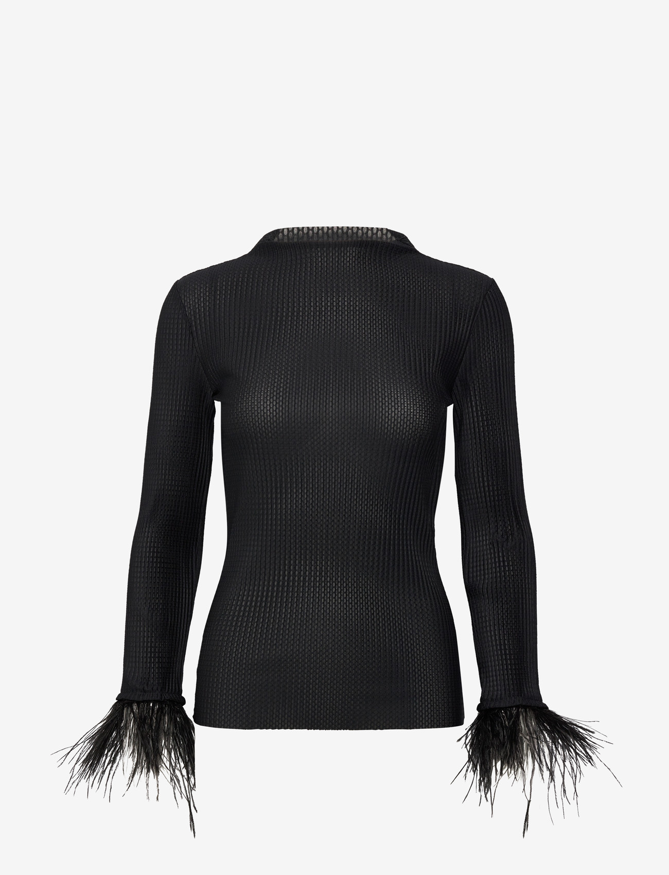 BOSS - Efedera - black - 0