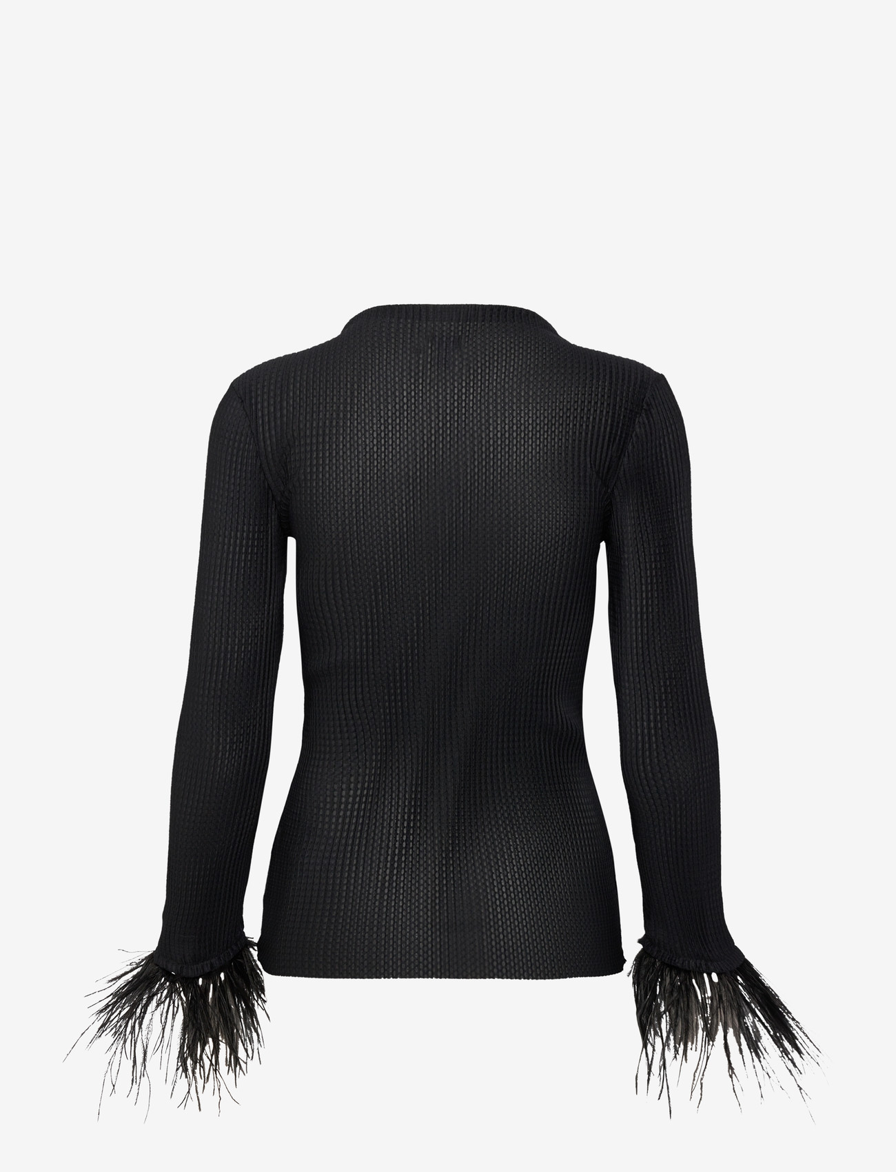 BOSS - Efedera - black - 1