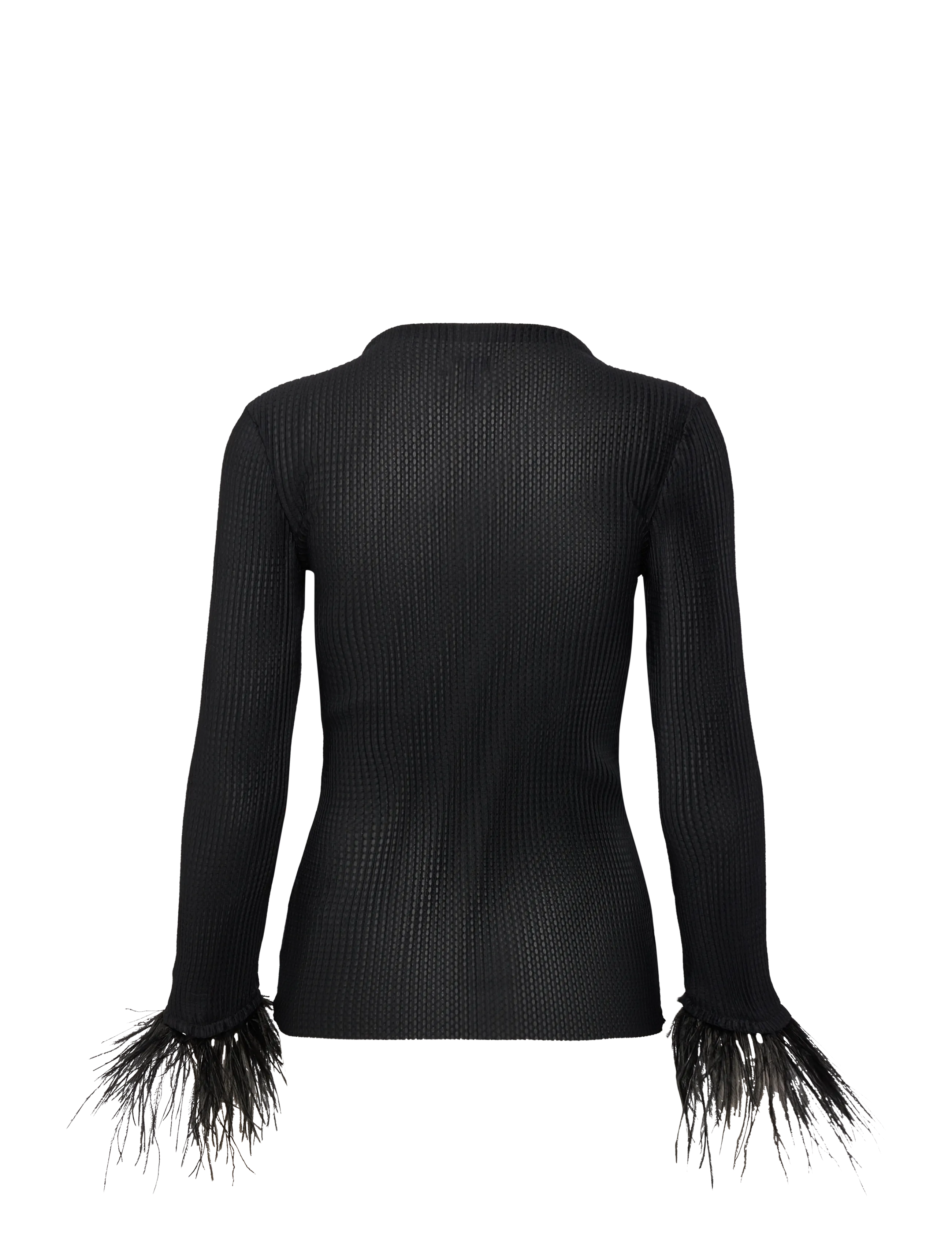 BOSS - Efedera - black - 1