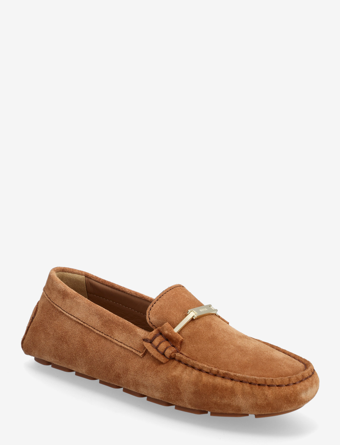 BOSS - Roxanne_Driver_SDHB - særlige begivenheder - rust/copper - 0