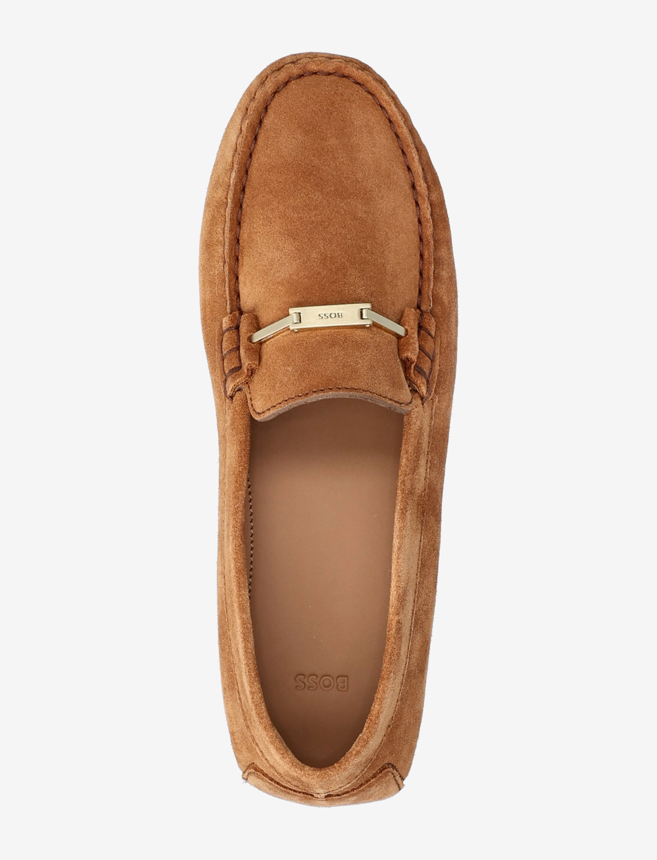 BOSS - Roxanne_Driver_SDHB - særlige begivenheder - rust/copper - 3