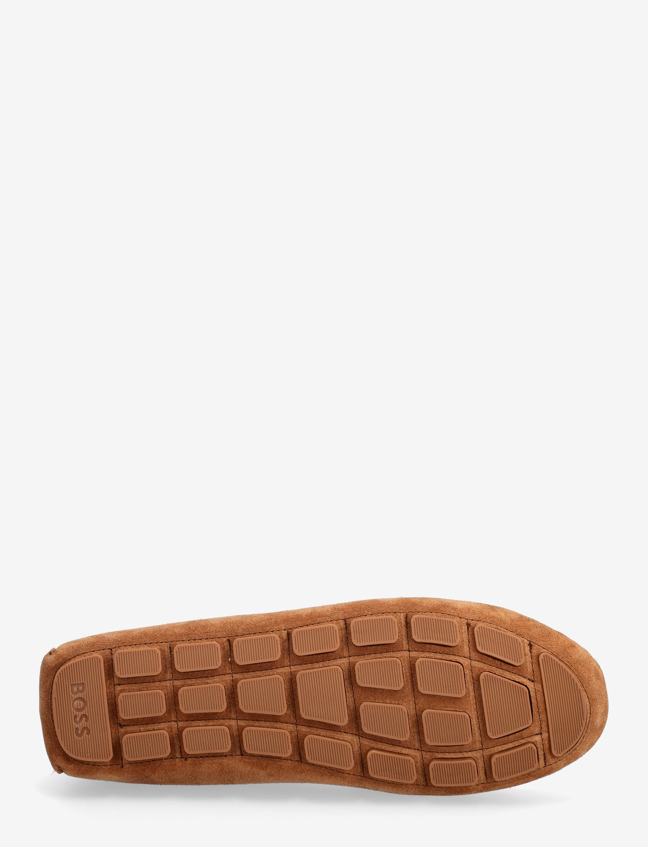 BOSS - Roxanne_Driver_SDHB - særlige begivenheder - rust/copper - 4