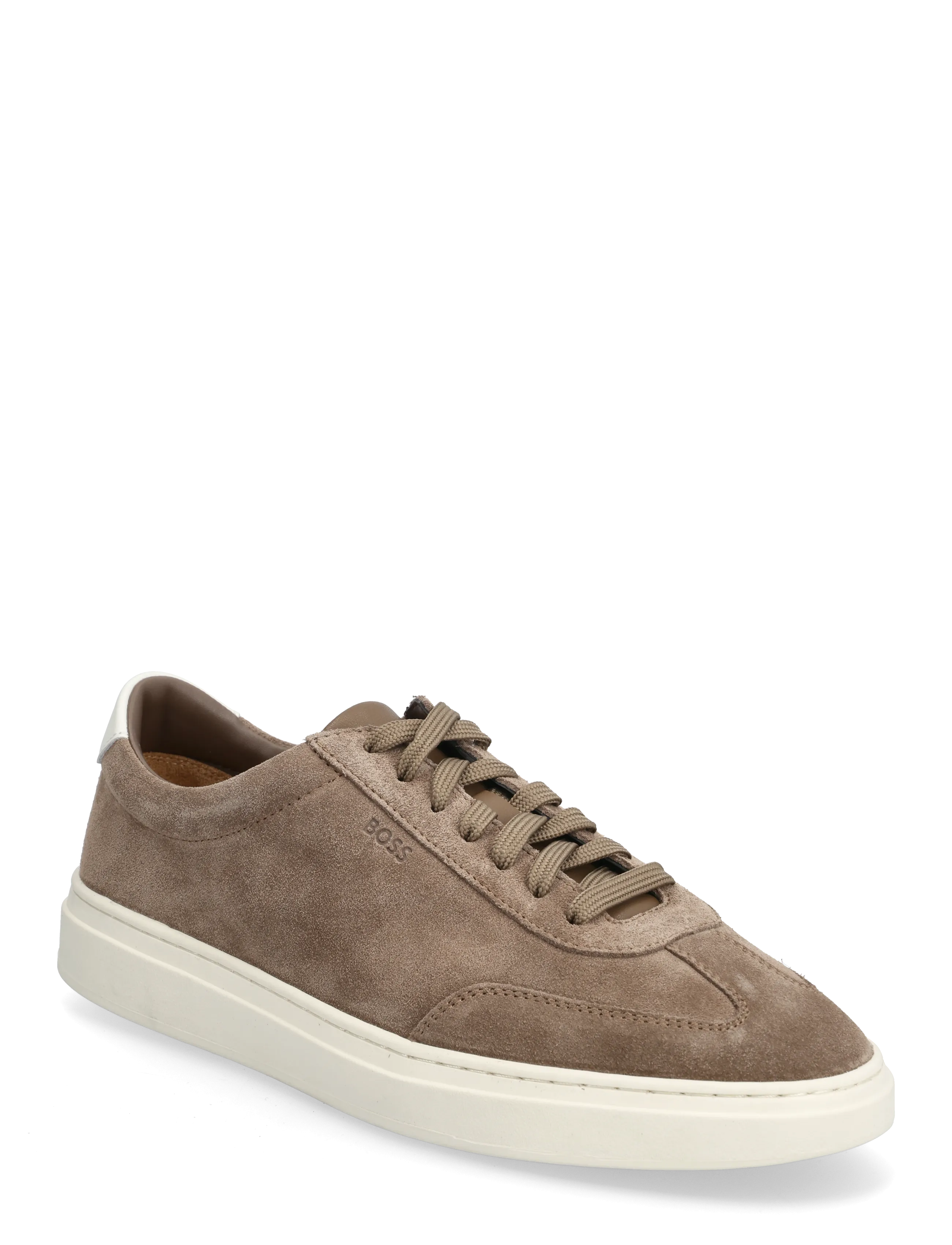MEDIUM BEIGE