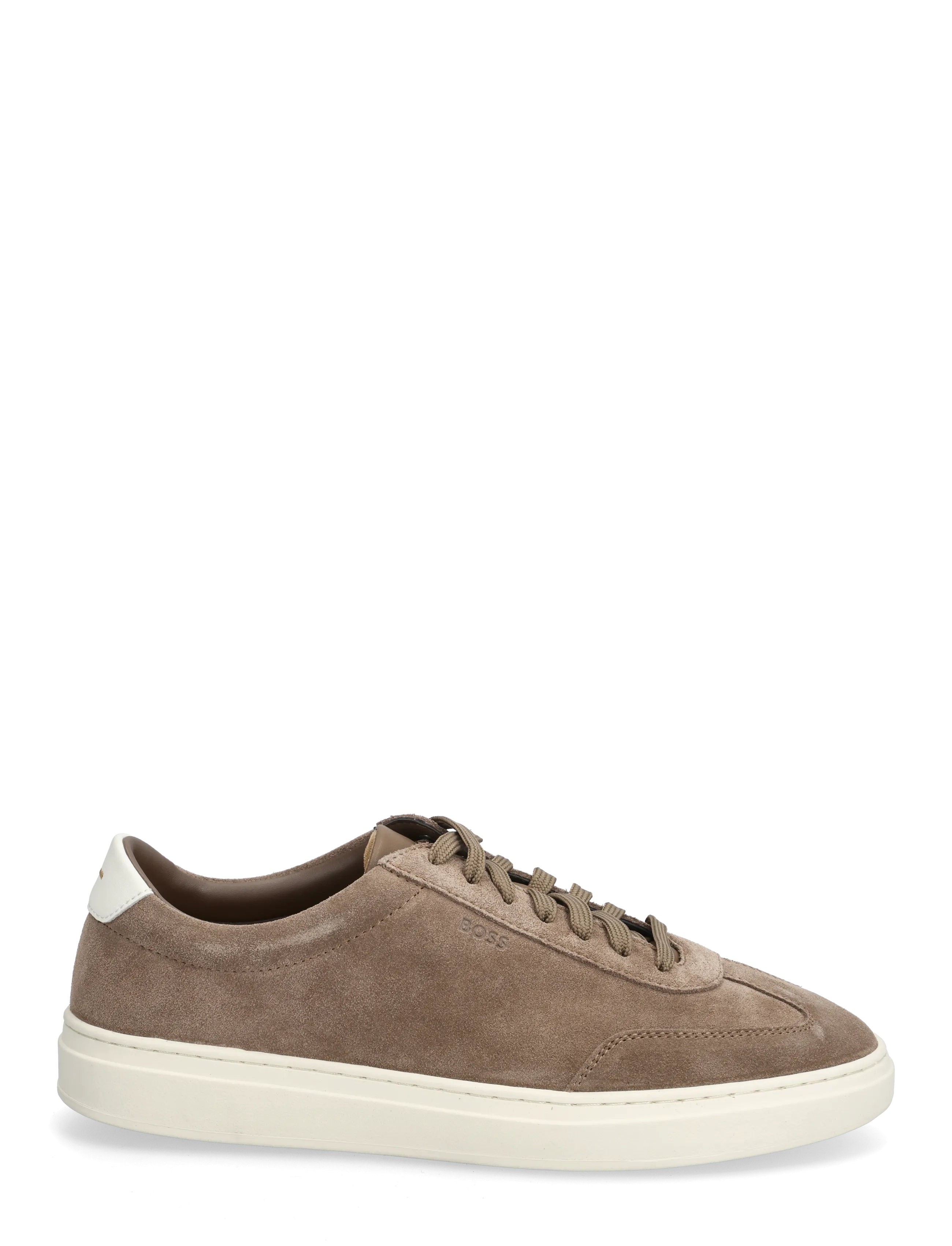 BOSS - Kieran_Tenn_sdoxf - medium beige - 1