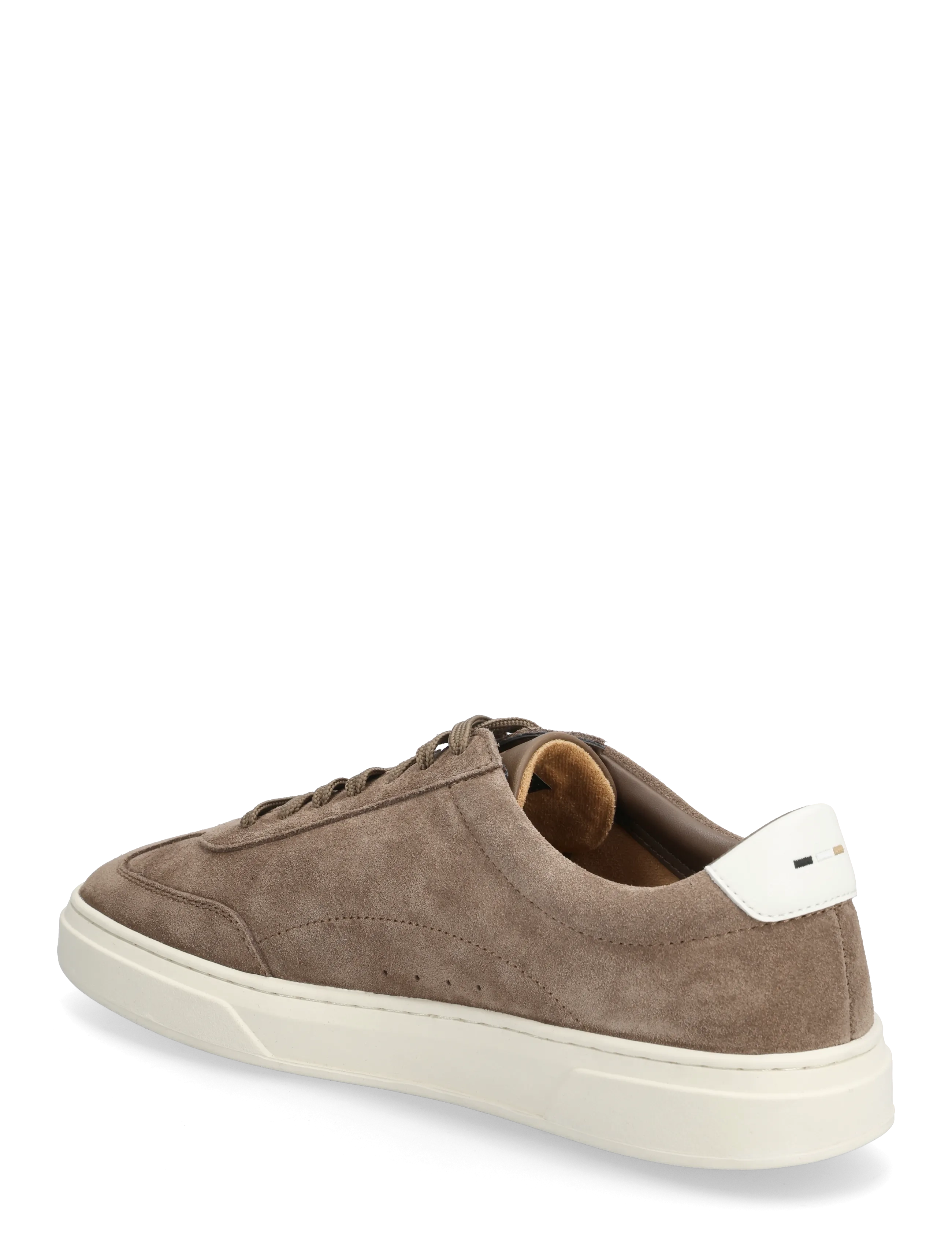 BOSS - Kieran_Tenn_sdoxf - medium beige - 2