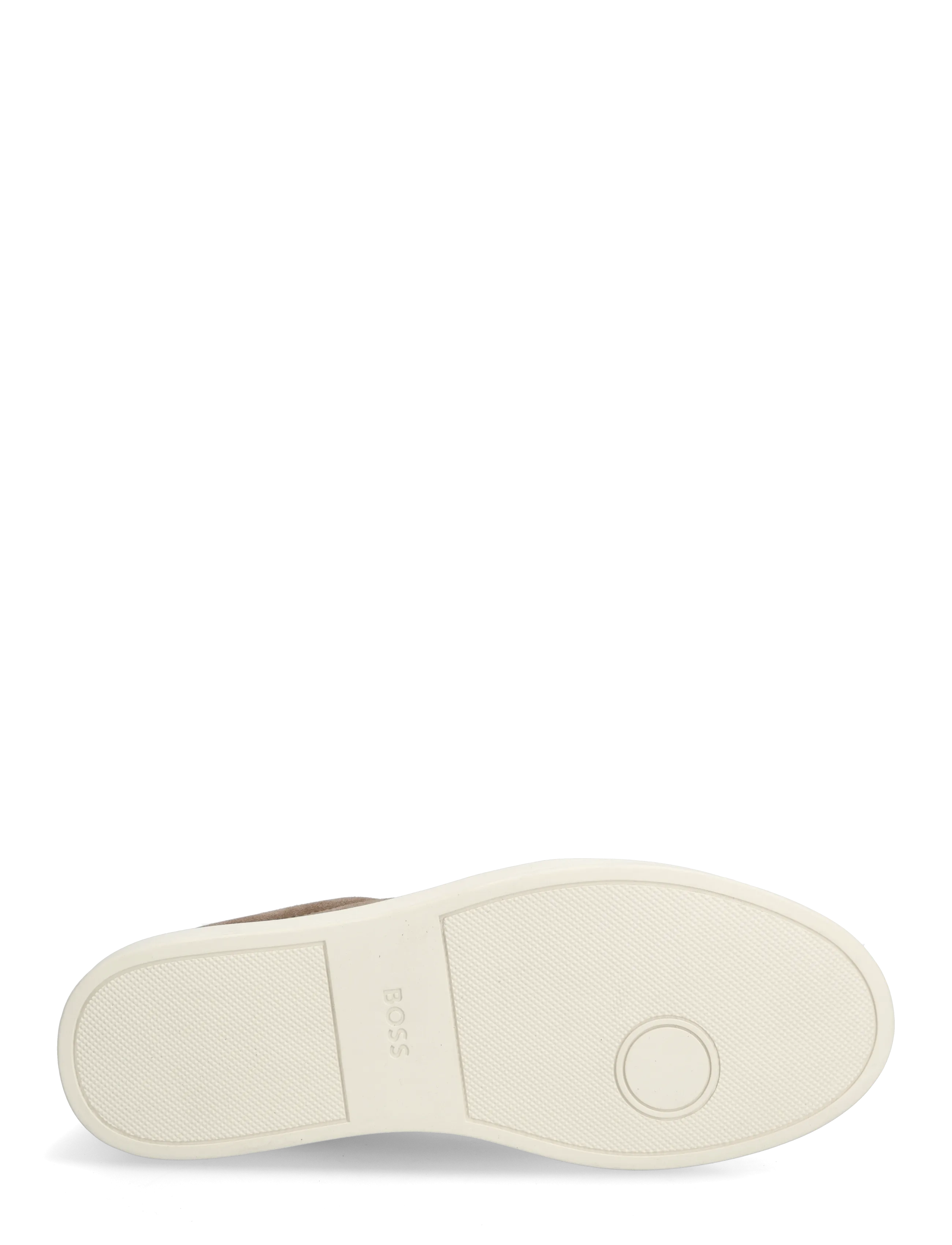 BOSS - Kieran_Tenn_sdoxf - medium beige - 4