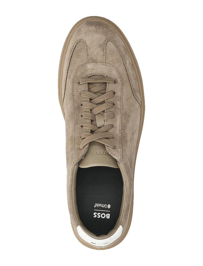 BOSS - Kieran_Tenn_sdoxf - open green - 3