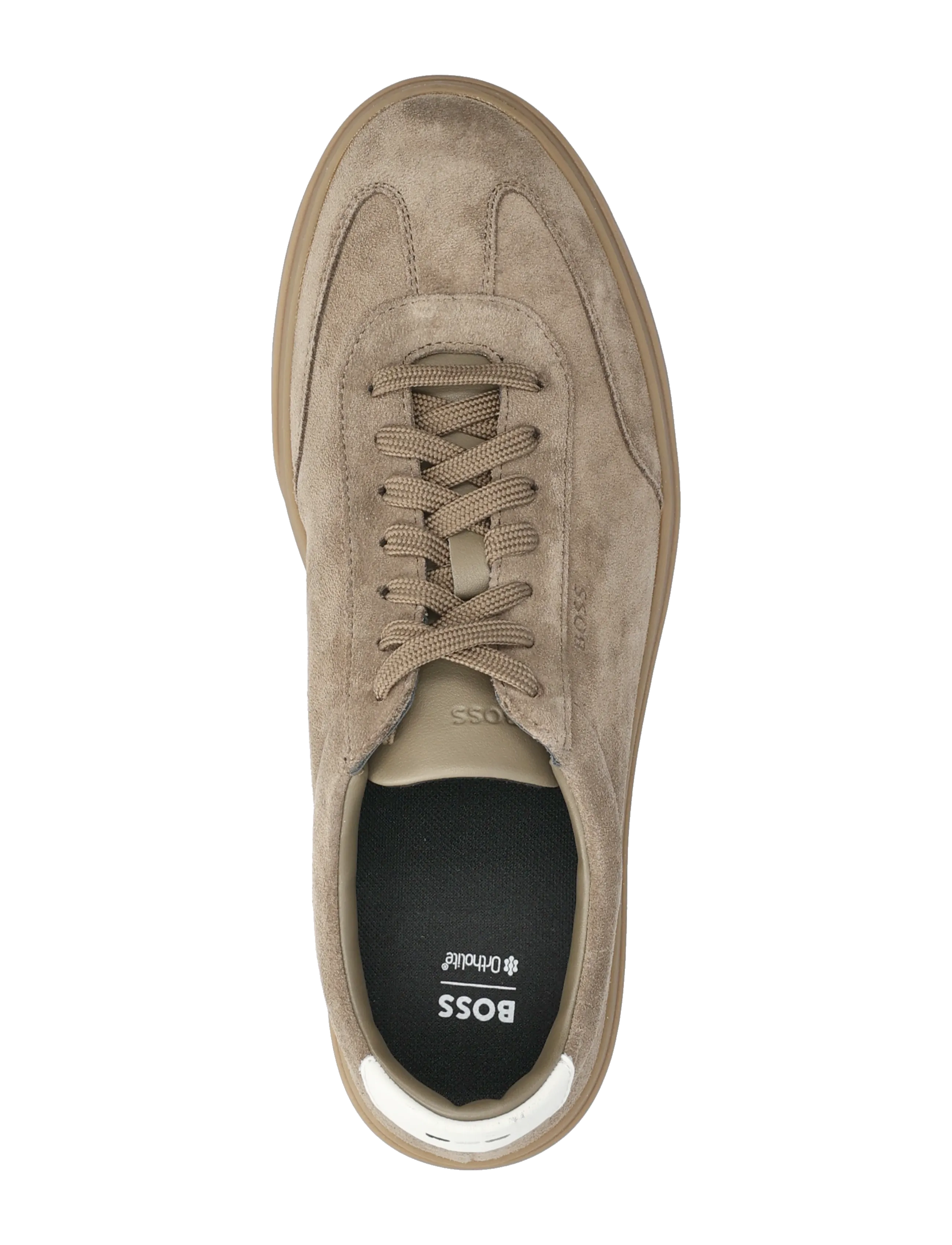 BOSS - Kieran_Tenn_sdoxf - open green - 3