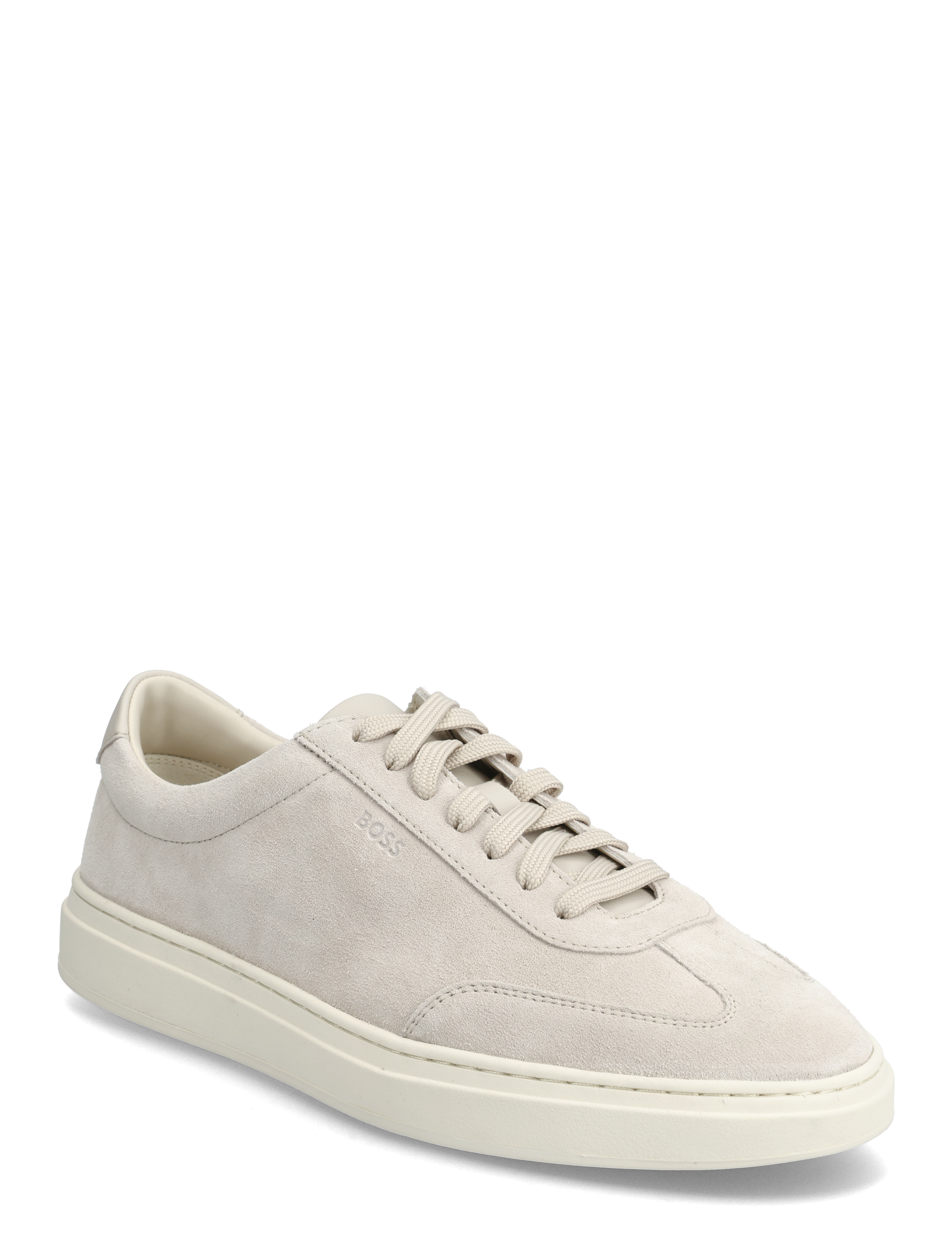 OPEN WHITE