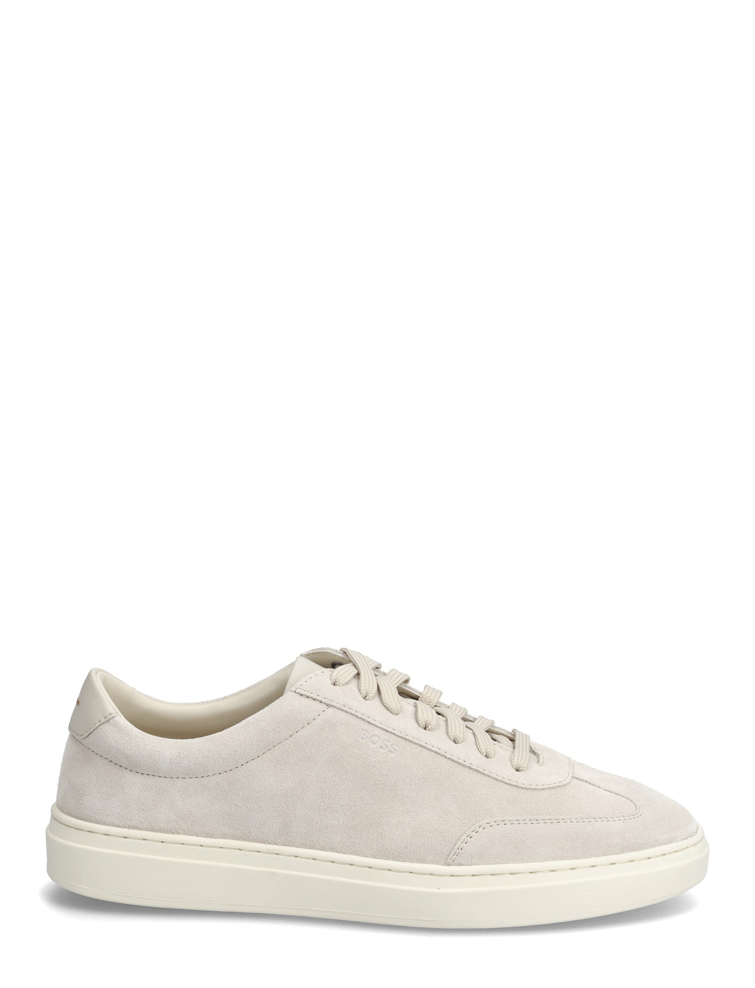 BOSS - Kieran_Tenn_sdoxf - open white - 1