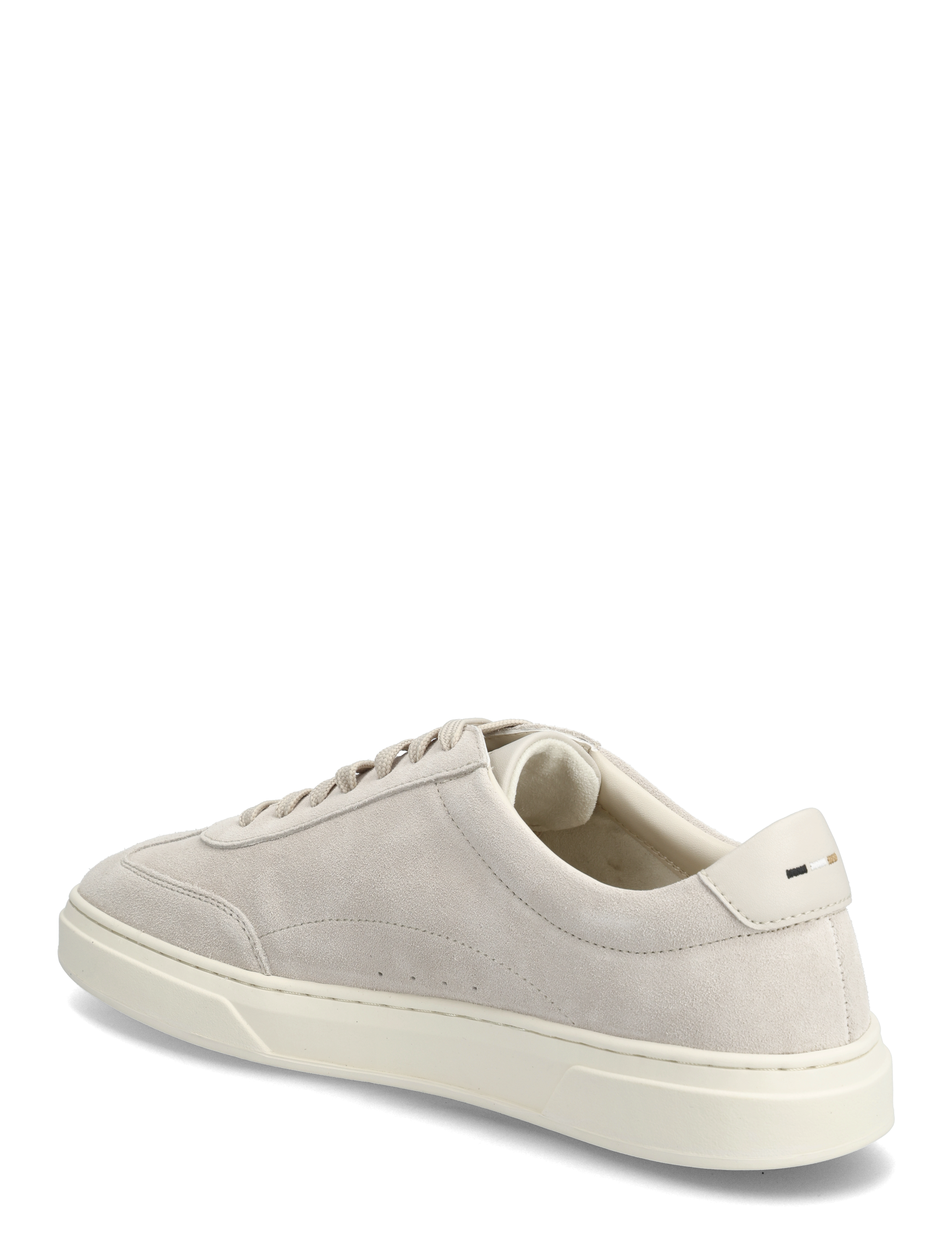 BOSS - Kieran_Tenn_sdoxf - open white - 2
